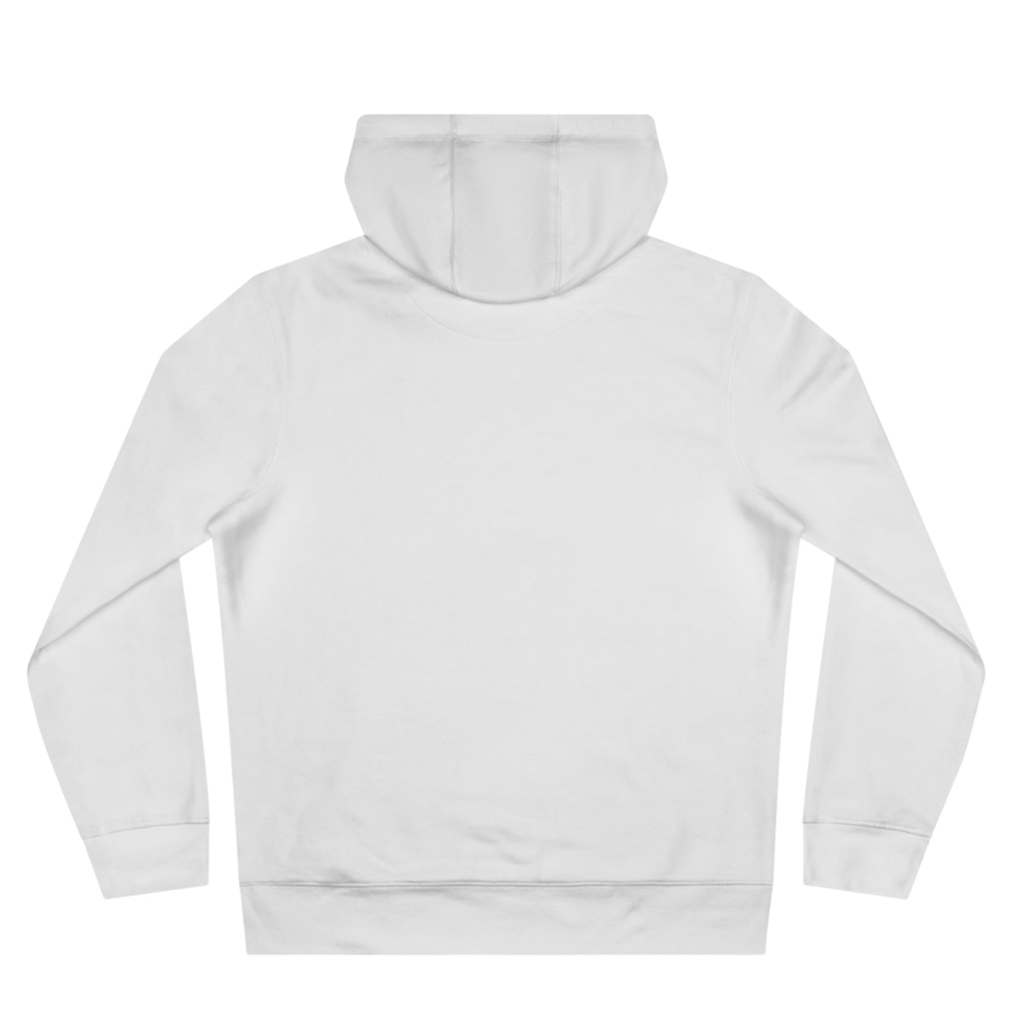 PicSellPeaks Wearable Art Hoodie Line "Vodoo Cult" - PicSellPeaks Store