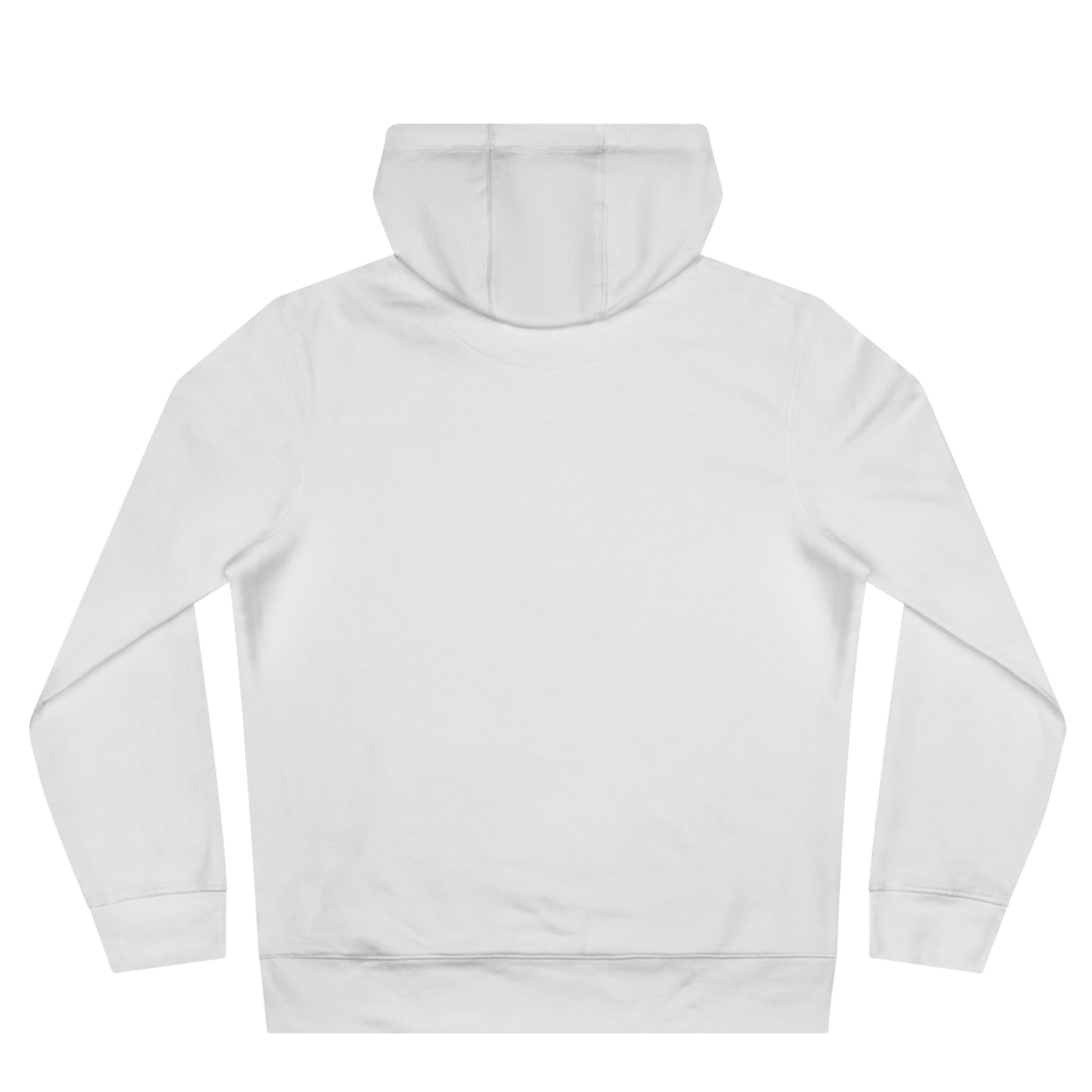 PicSellPeaks Wearable Art Hoodie Line "Vodoo Cult" - PicSellPeaks Store