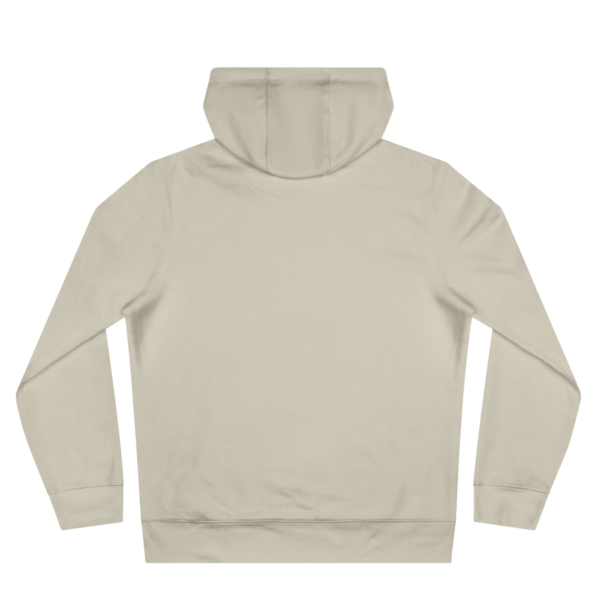 PicSellPeaks Skull Logo Hoodie - PicSellPeaks Store