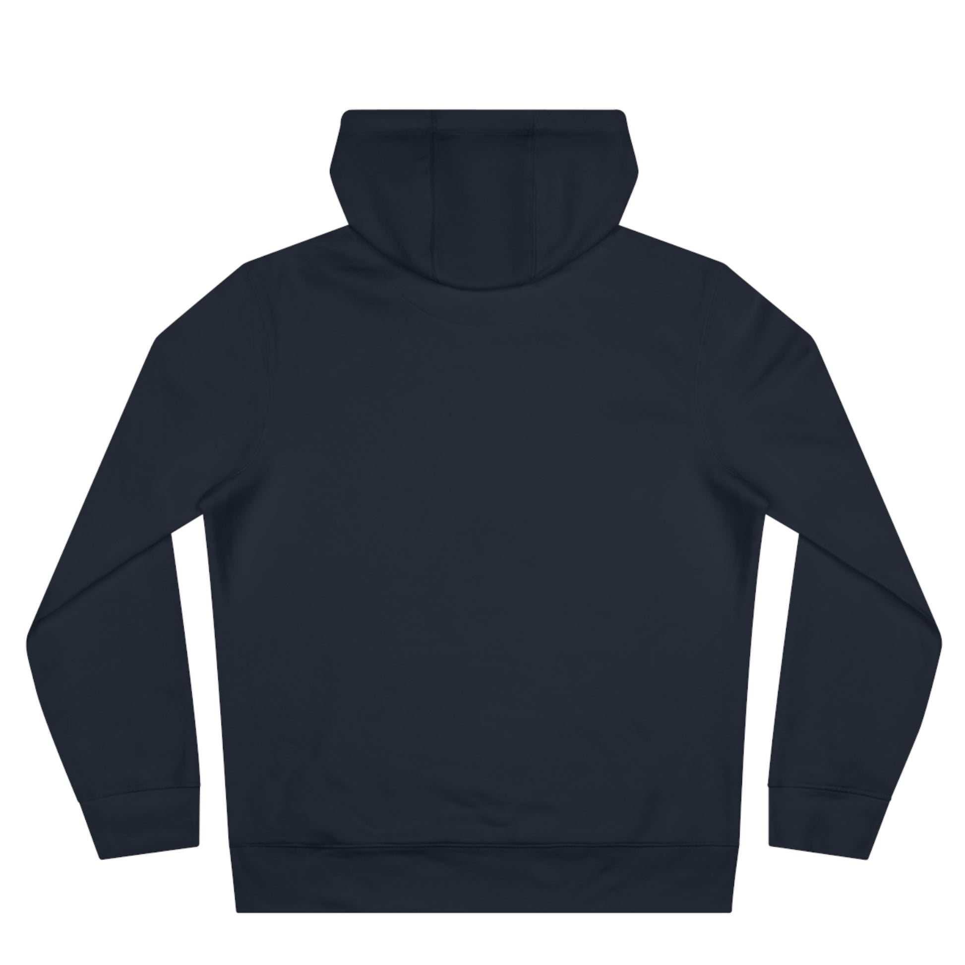 Twitch Rentner Club Hoodie - PicSellPeaks Store