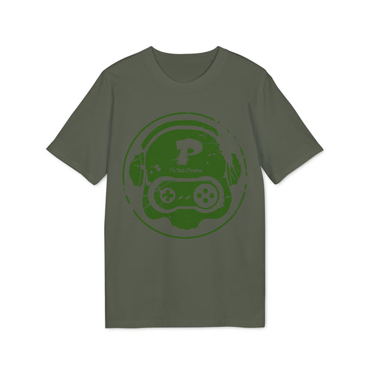 PicSellPeaks Skull Logo - PicSellPeaks Store