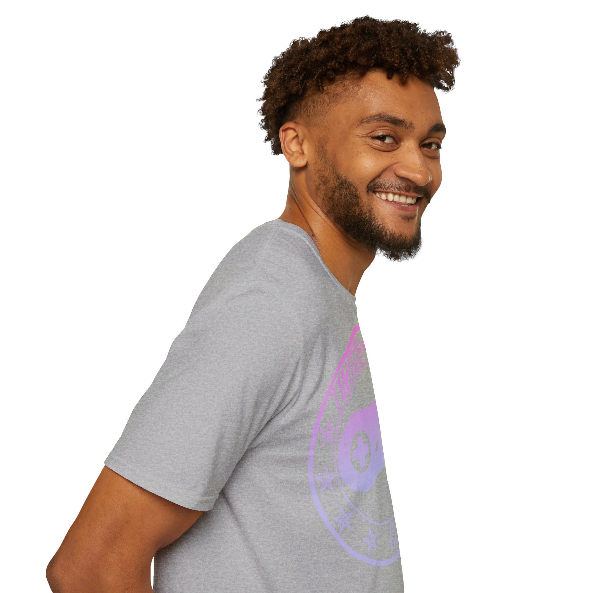 Twitch Rentner Club Shirt - PicSellPeaks Store