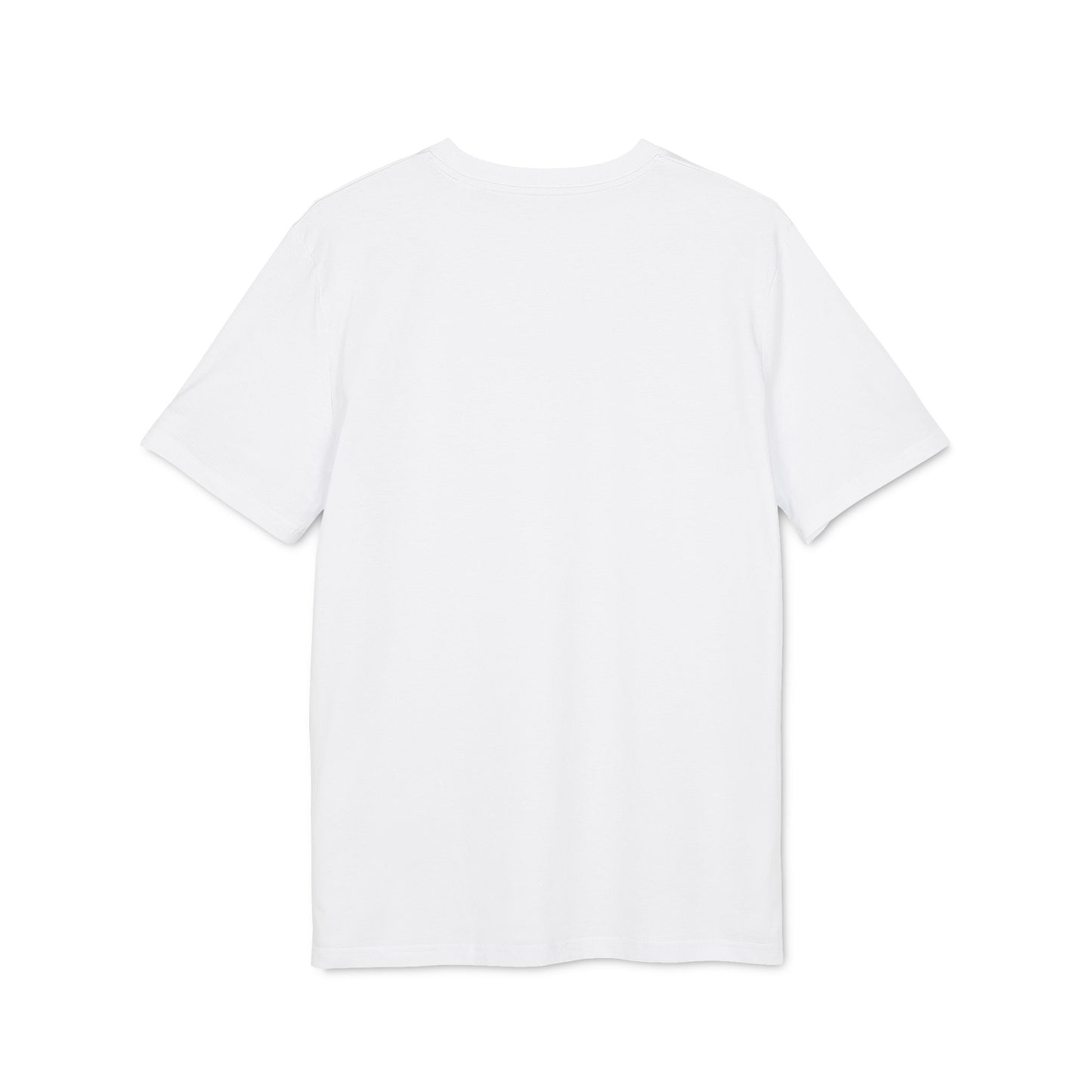 PicSellPeaks Controller T-Shirt - PicSellPeaks Store