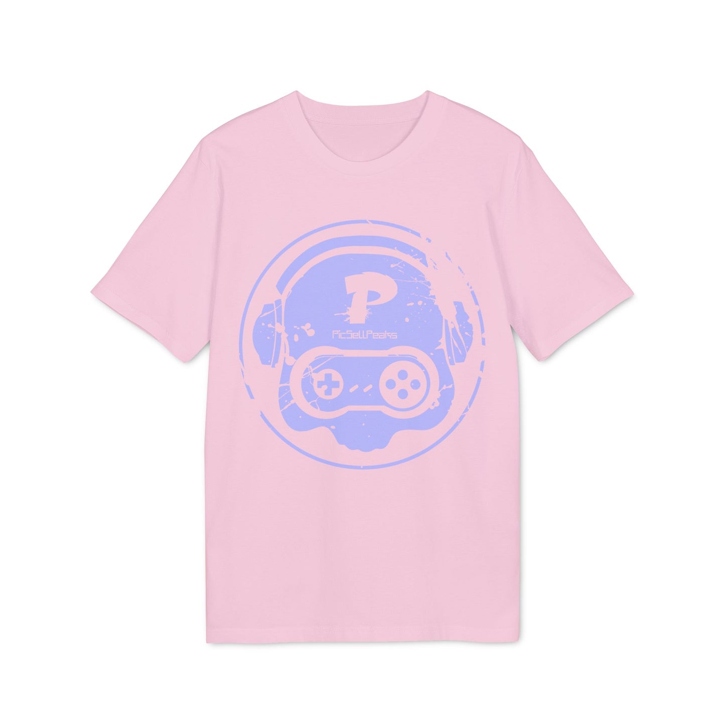 PicSellPeaks Skull Logo - PicSellPeaks Store