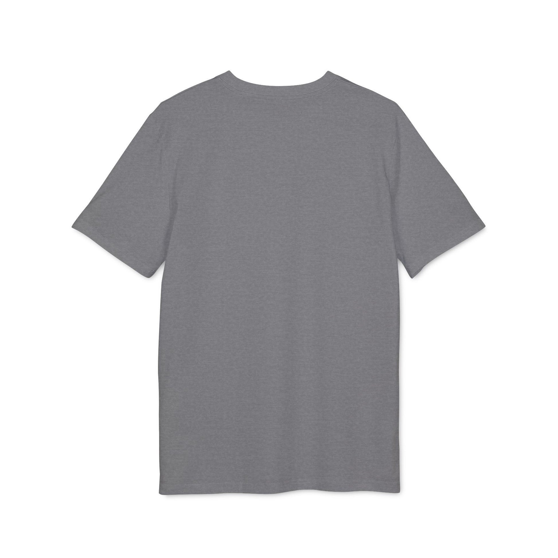 PicSellPeaks Controller T-Shirt - PicSellPeaks Store