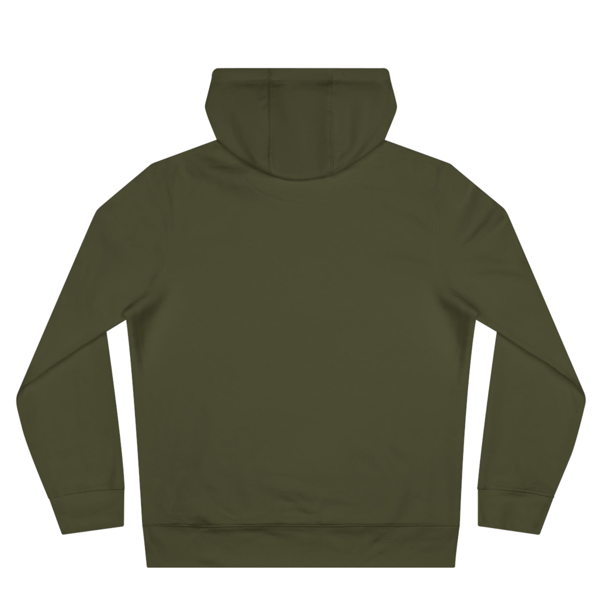 Twitch Rentner Club Hoodie - PicSellPeaks Store