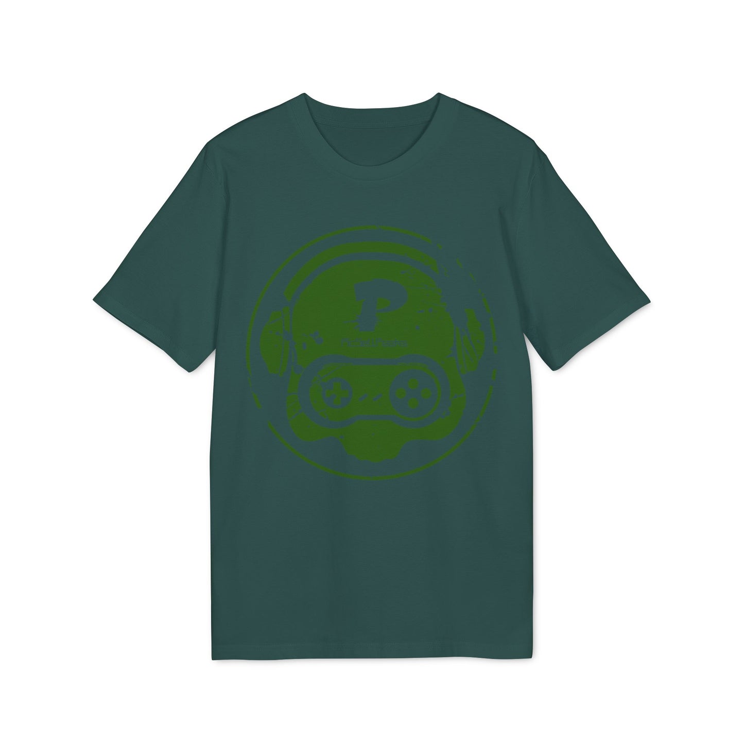 PicSellPeaks Skull Logo - PicSellPeaks Store