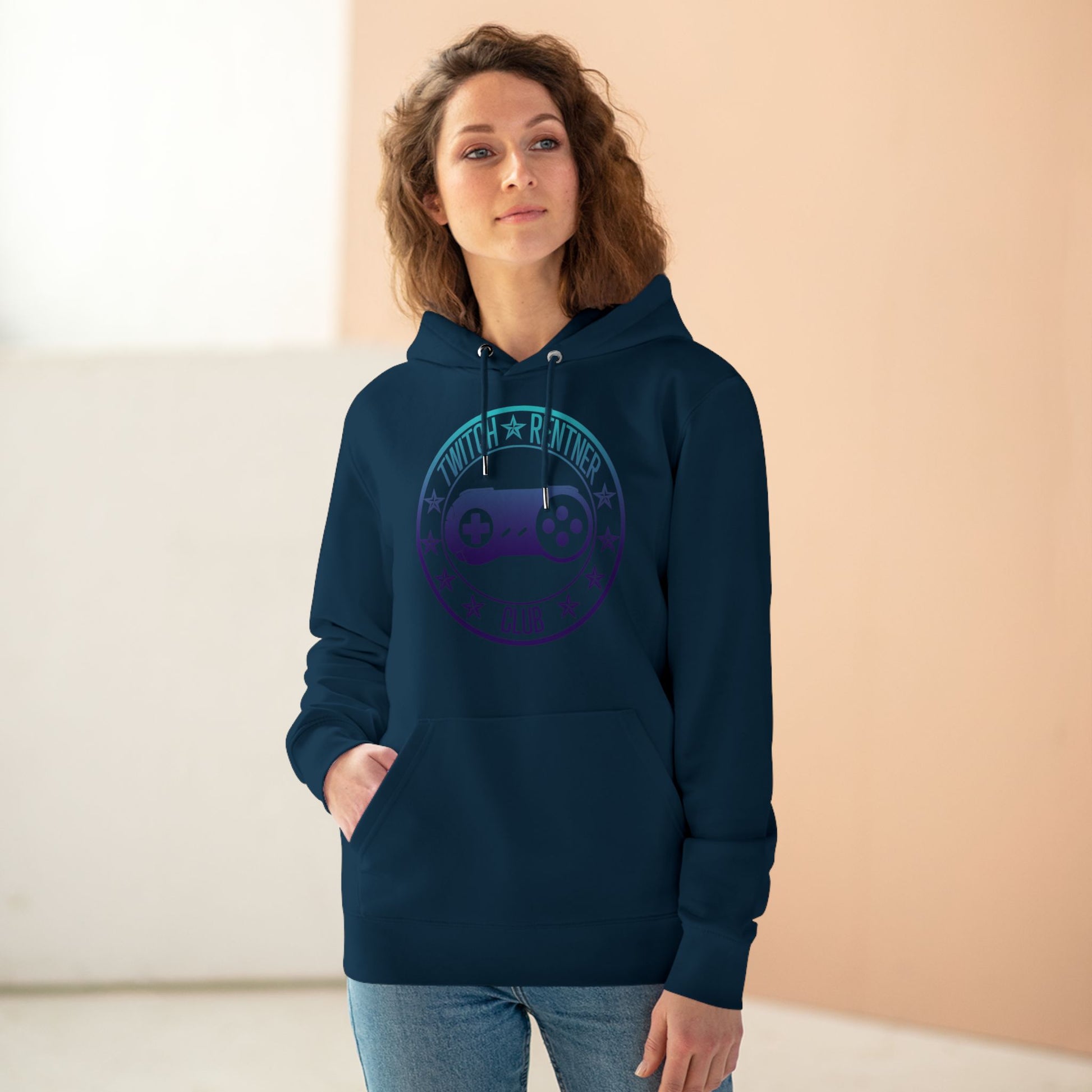 PicSellPeaks Elite Series - Twitch Rentner Club - PicSellPeaks Store