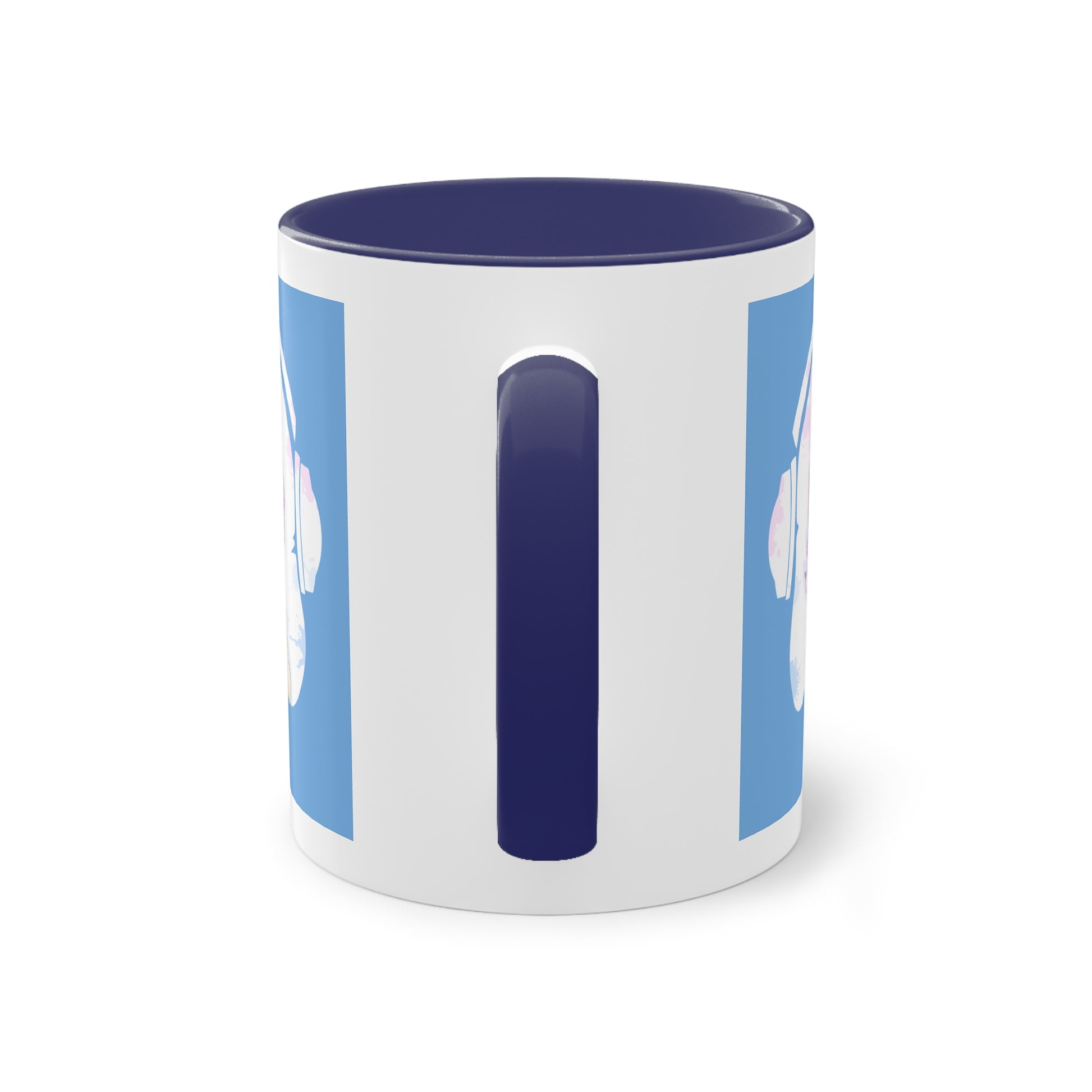 "Haru" Anime Mug - PicSellPeaks Store