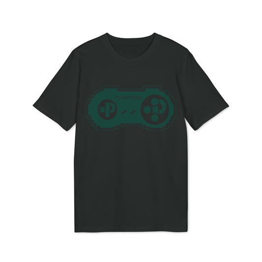 PicSellPeaks Controller T-Shirt - PicSellPeaks Store