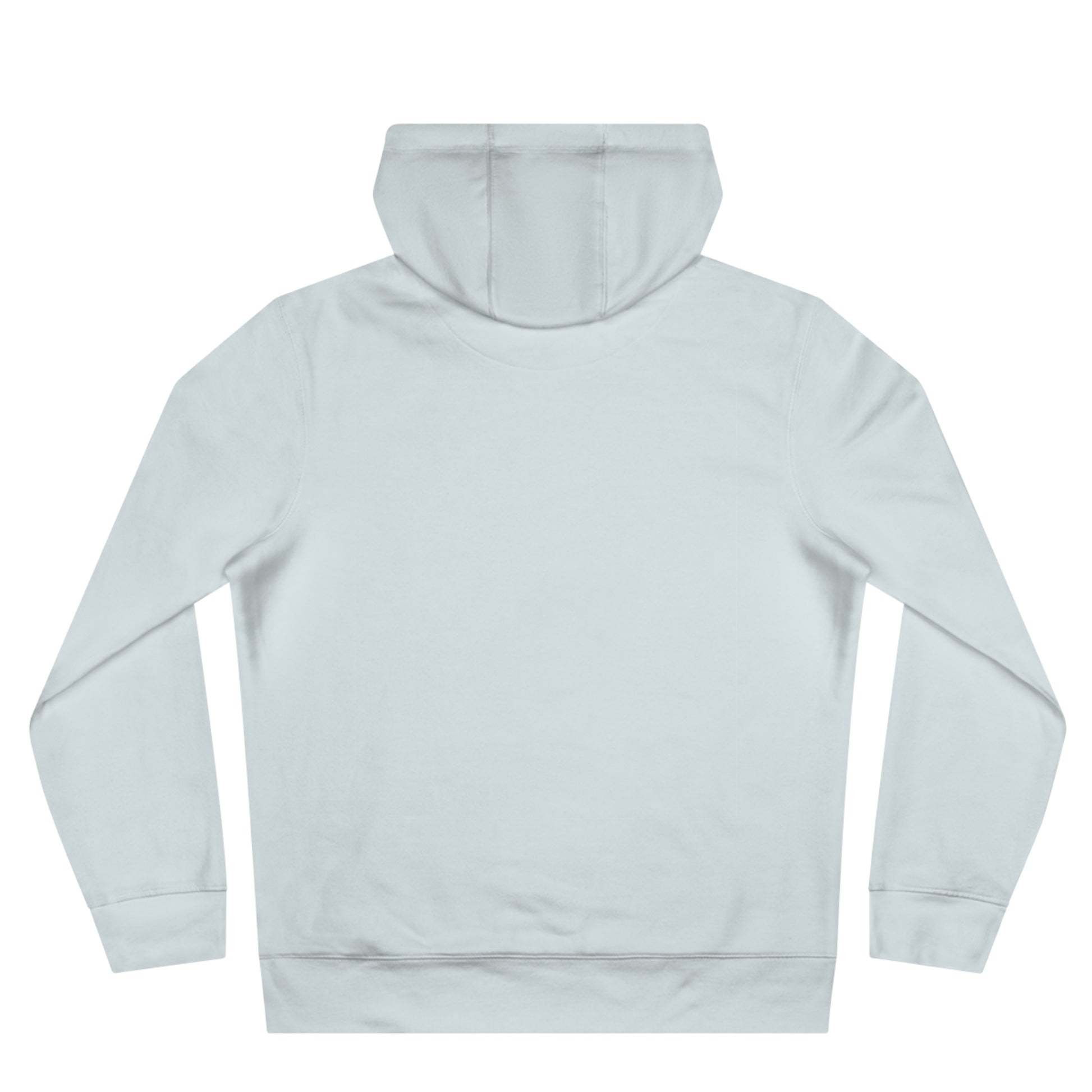 PicSellPeaks Wearable Art Hoodie - "Arien" - PicSellPeaks Store