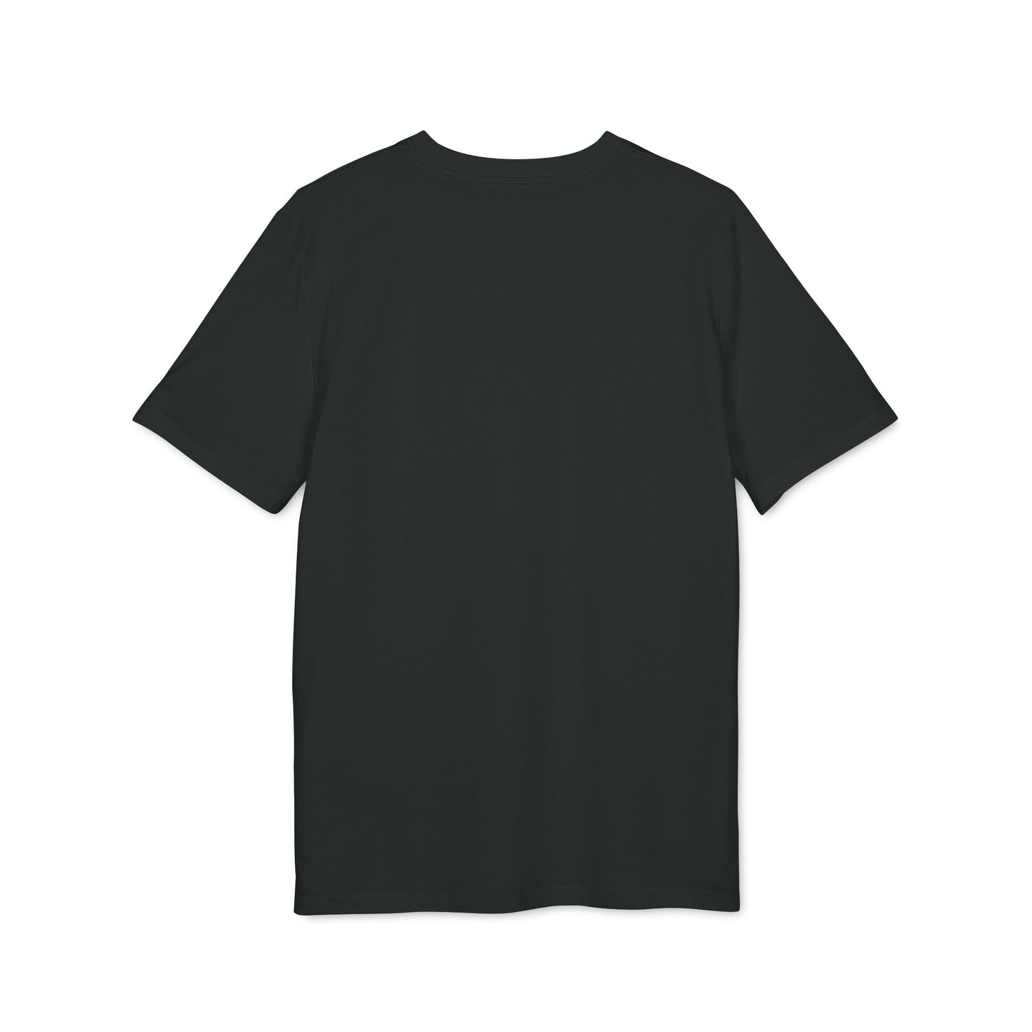 PicSellPeaks Controller T-Shirt - PicSellPeaks Store