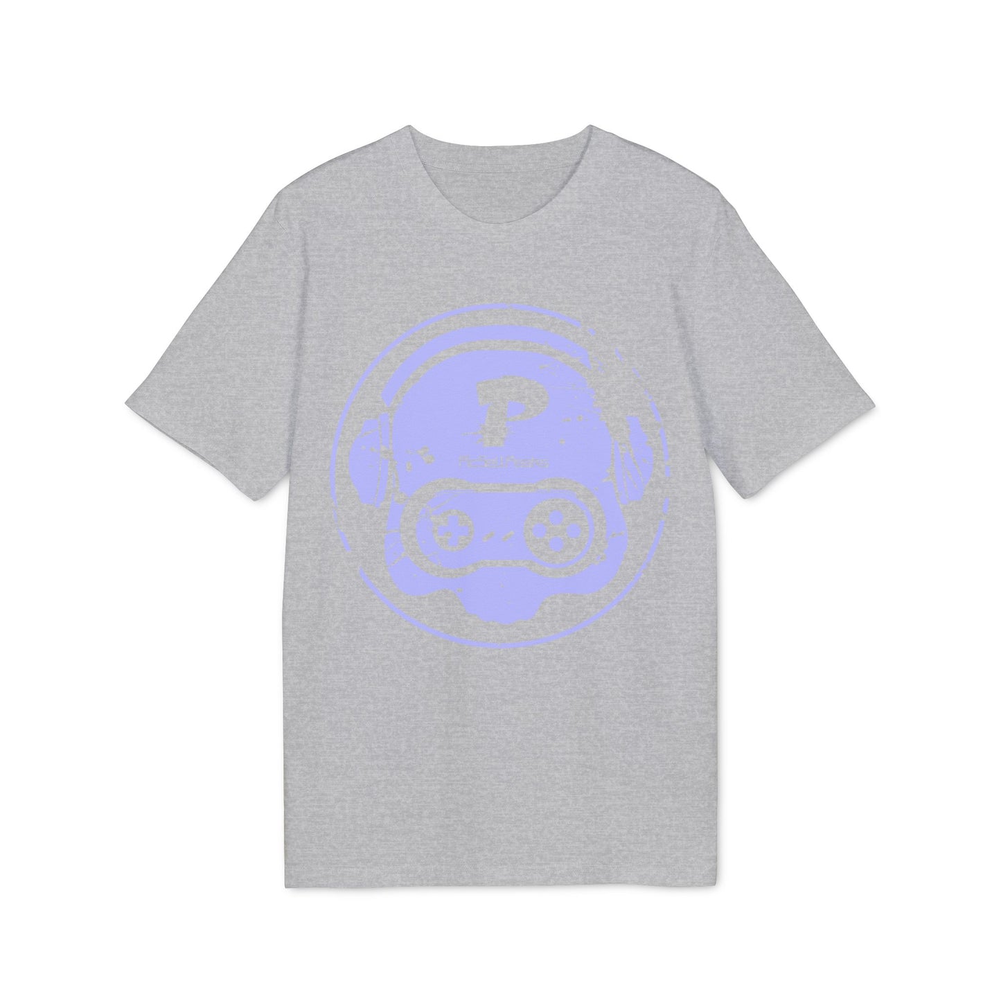 PicSellPeaks Skull Logo - PicSellPeaks Store