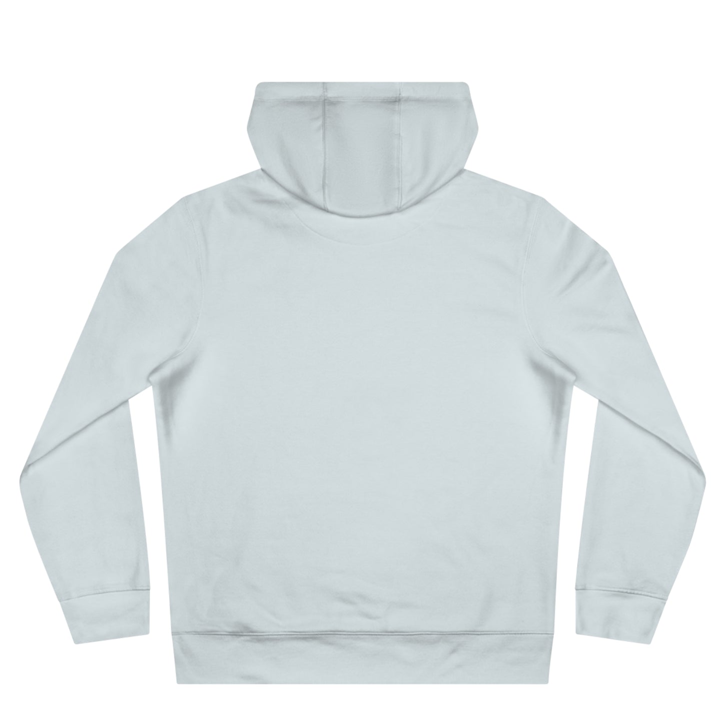 PicSellPeaks Skull Logo Hoodie - PicSellPeaks Store