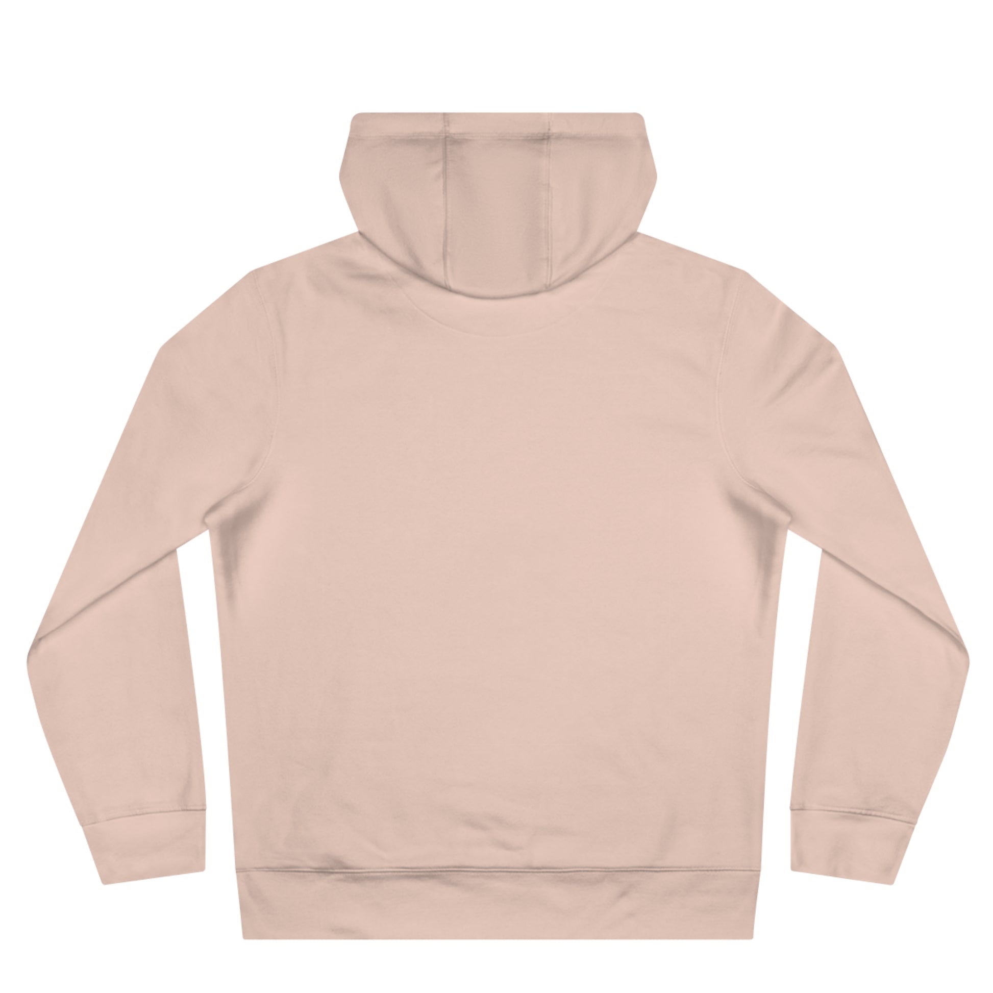 PicSellPeaks Skull Logo Hoodie - PicSellPeaks Store