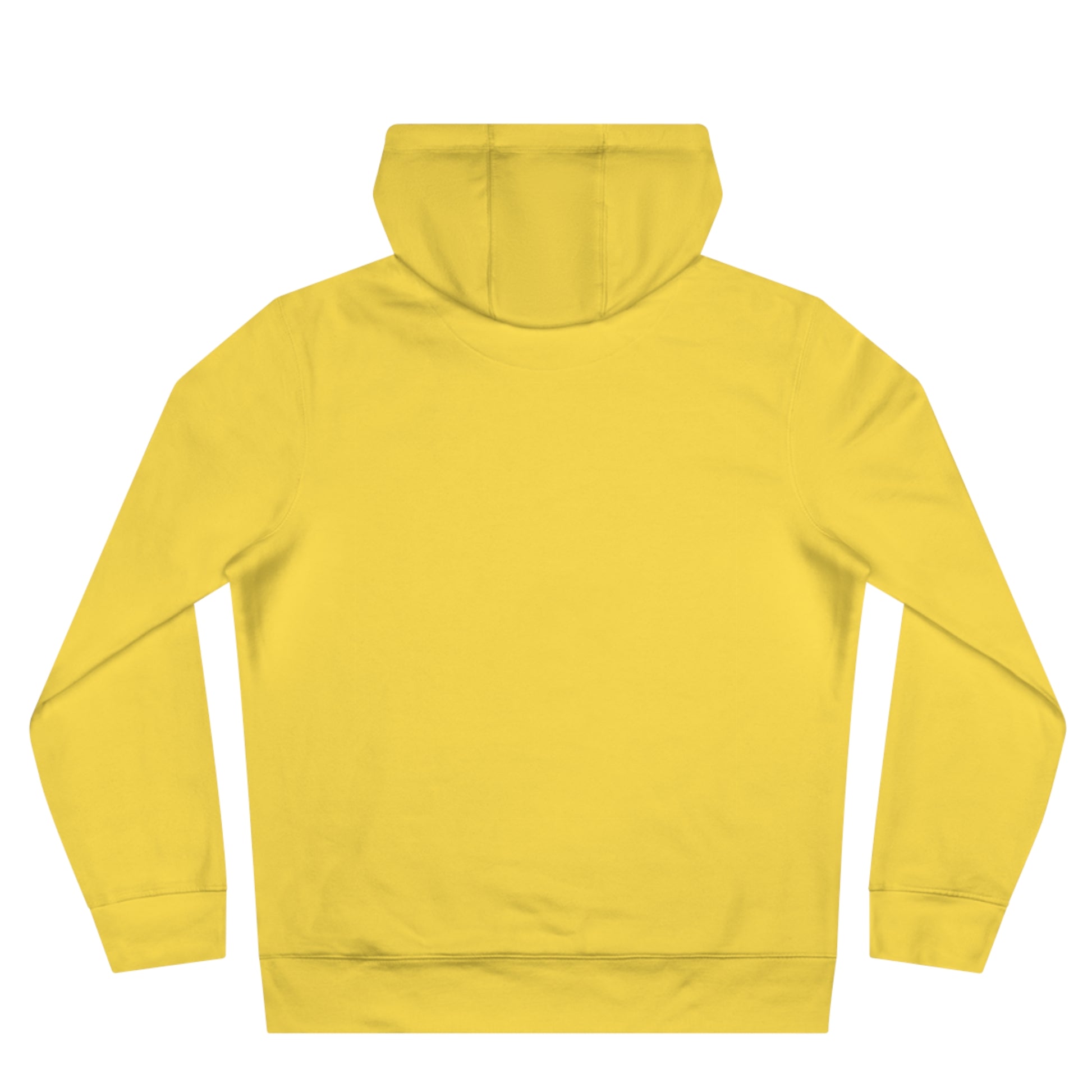 PicSellPeaks Controller Logo Hoodie - PicSellPeaks Store