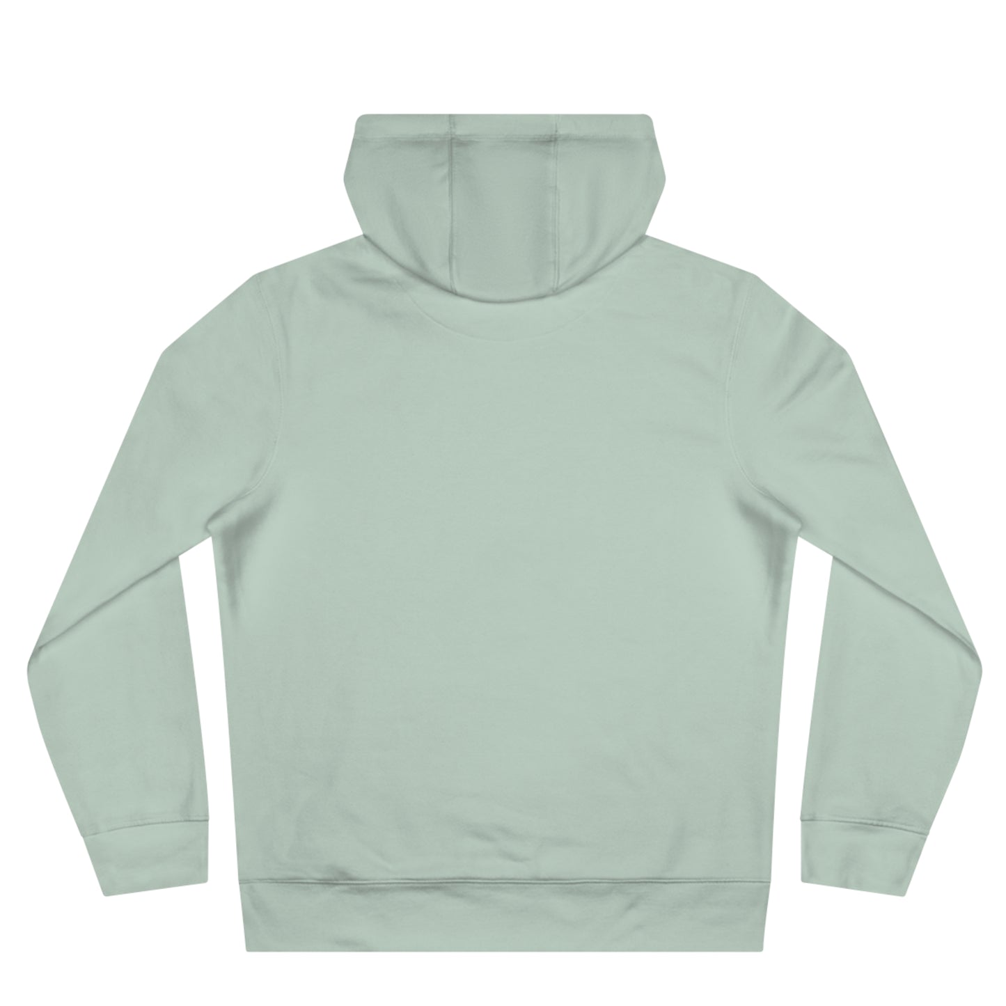 Bambada Skull Line Hoodie - PicSellPeaks Store