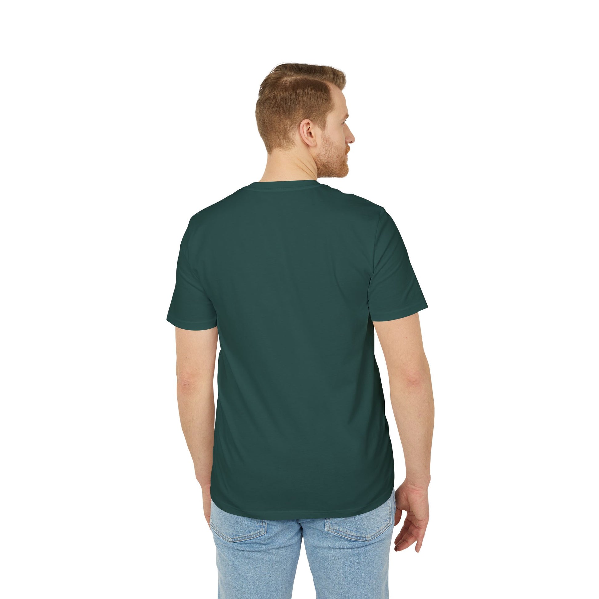 PicSellPeaks Controller T-Shirt - PicSellPeaks Store