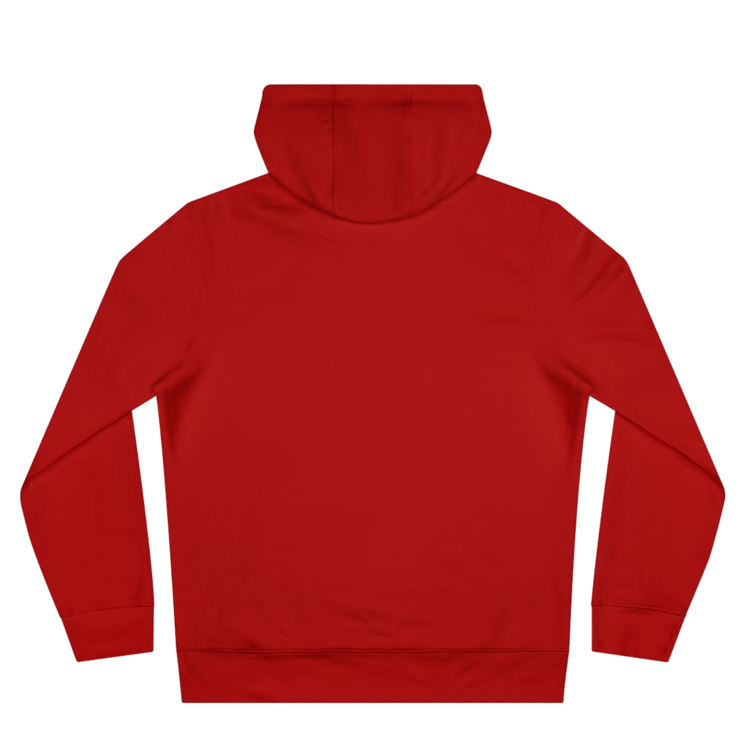 Bambada Skull Line Hoodie - PicSellPeaks Store