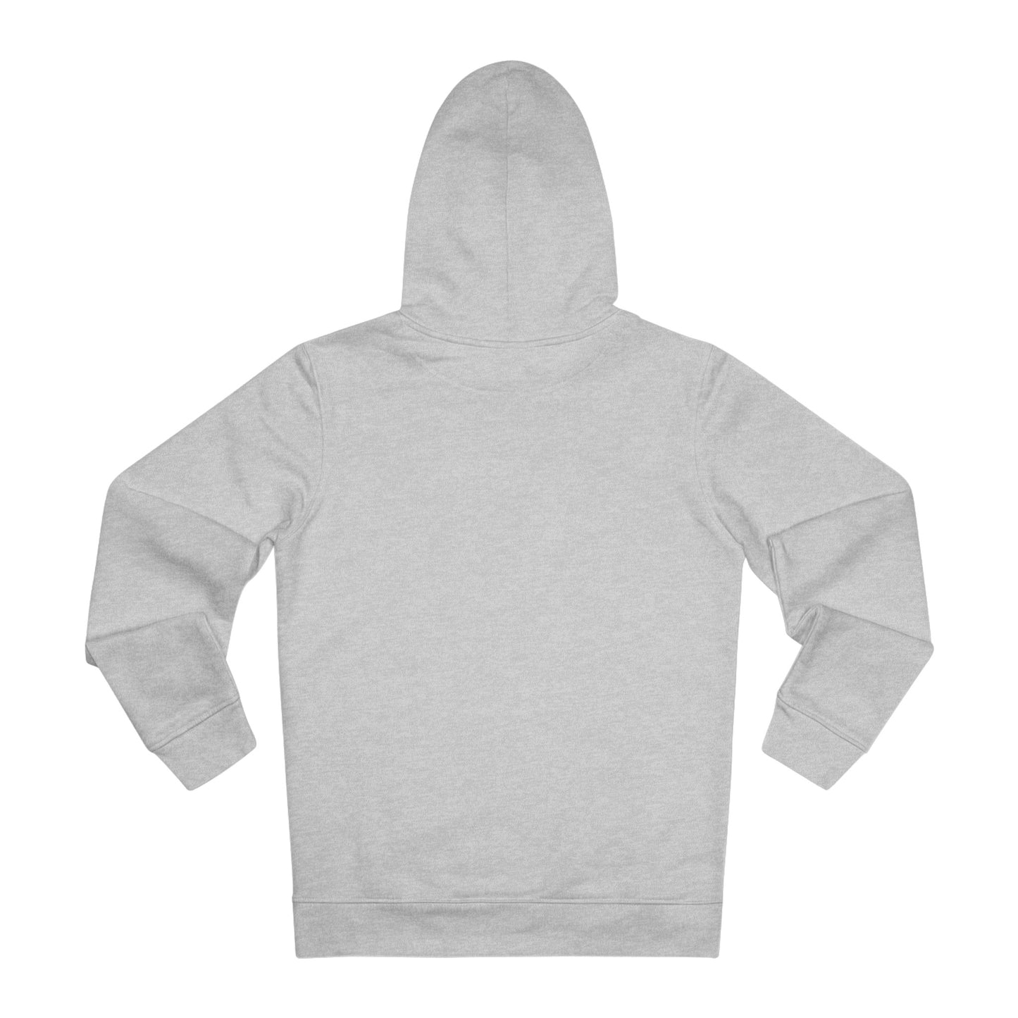 PicSellPeaks "Cult Voodoo" Hoodie - PicSellPeaks Store