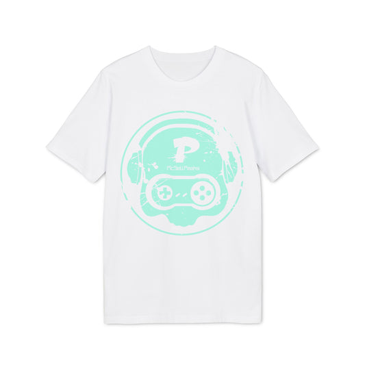 PicSellPeaks Skull Logo - PicSellPeaks Store