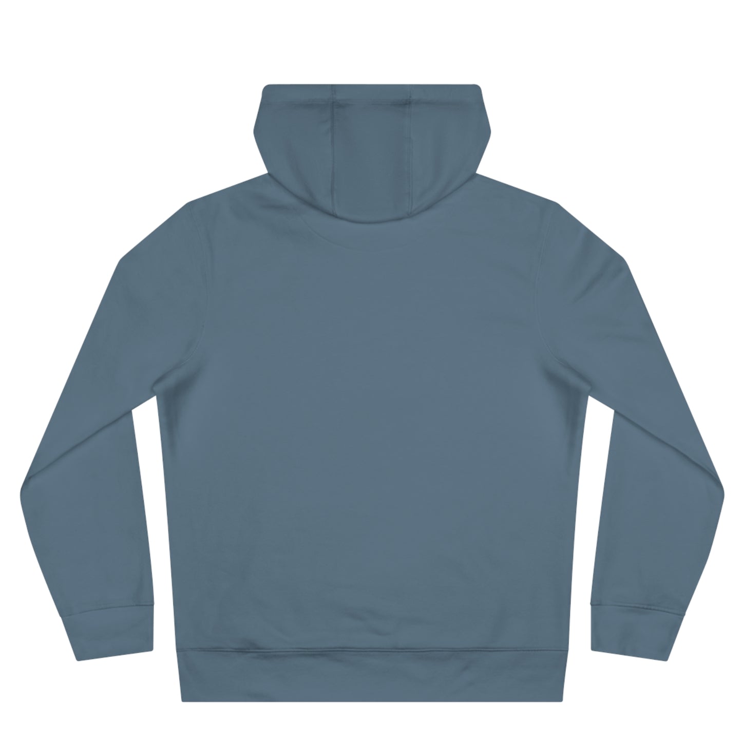 PicSellPeaks Controller Logo Hoodie - PicSellPeaks Store