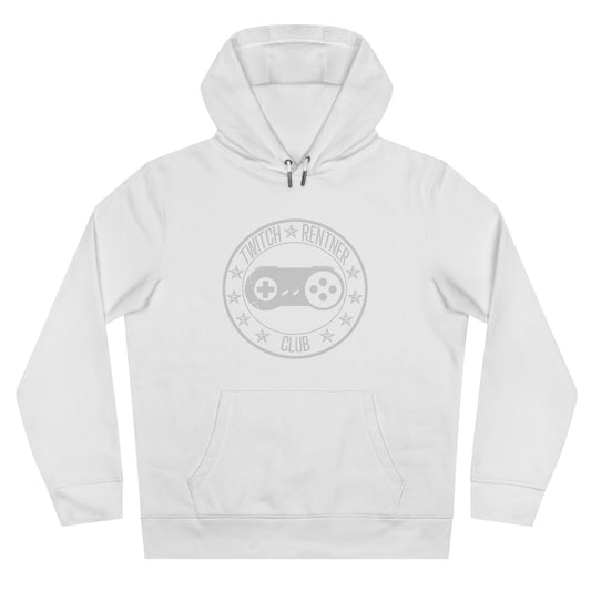 Twitch Rentner Club Hoodie - PicSellPeaks Store