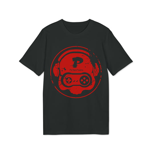 PicSellPeaks Skull Logo - PicSellPeaks Store