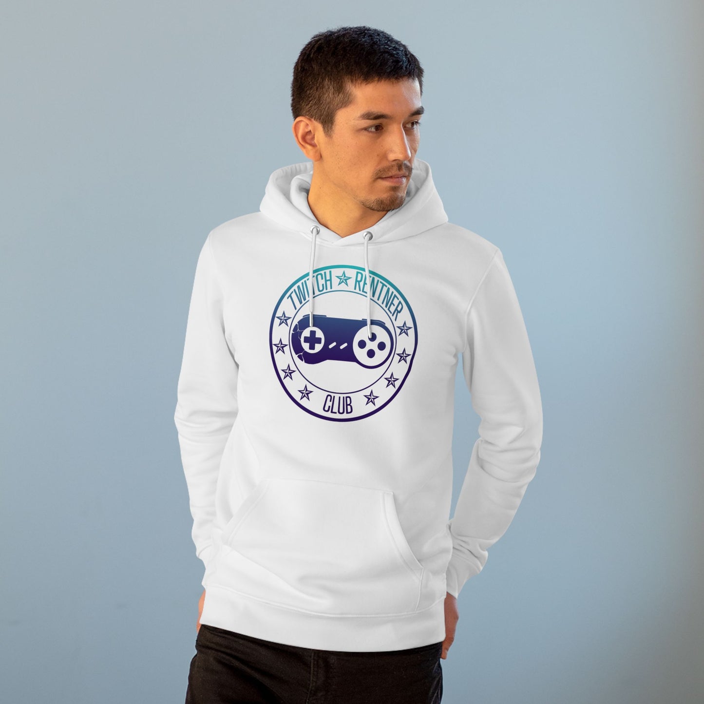 PicSellPeaks Elite Series - Twitch Rentner Club - PicSellPeaks Store