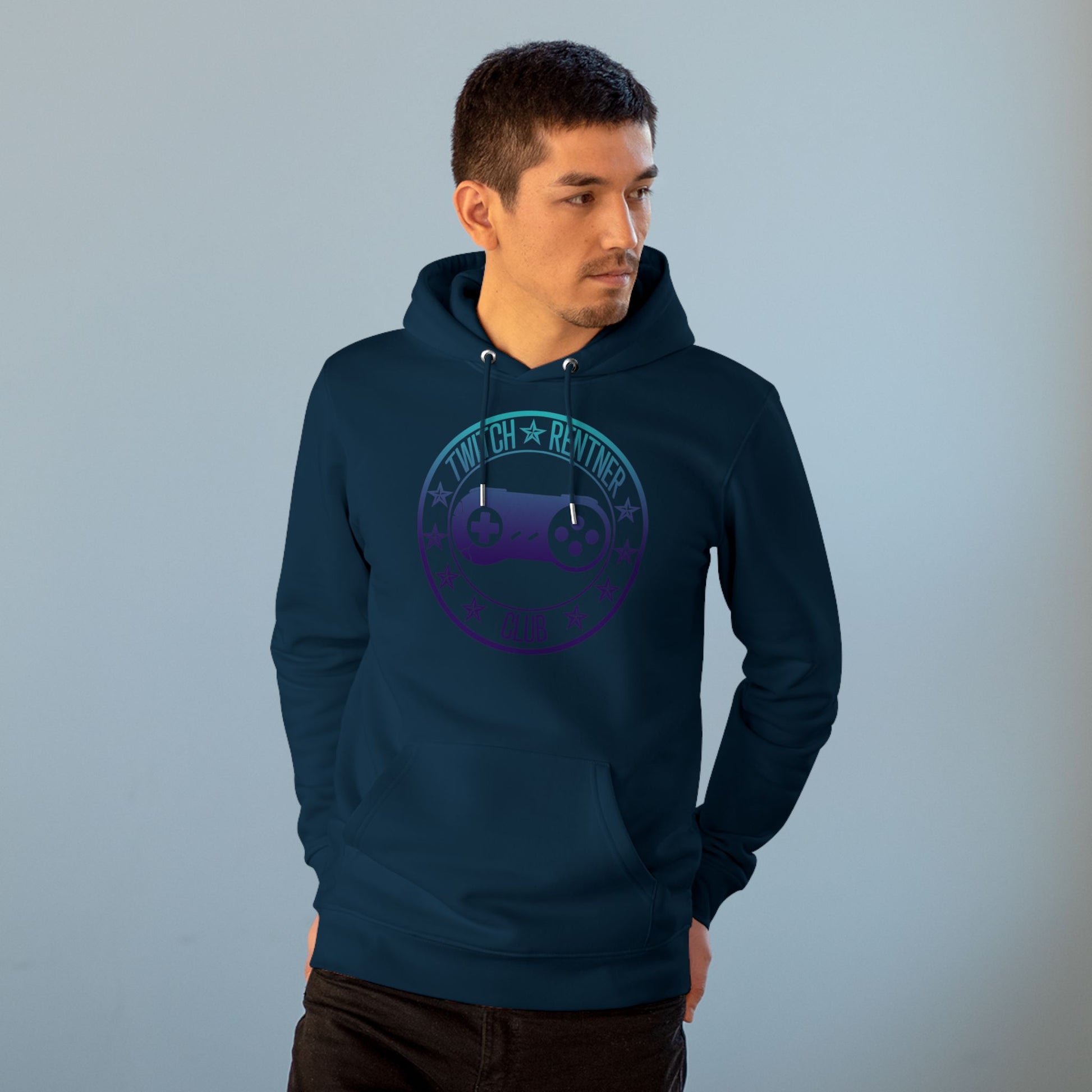 PicSellPeaks Elite Series - Twitch Rentner Club - PicSellPeaks Store