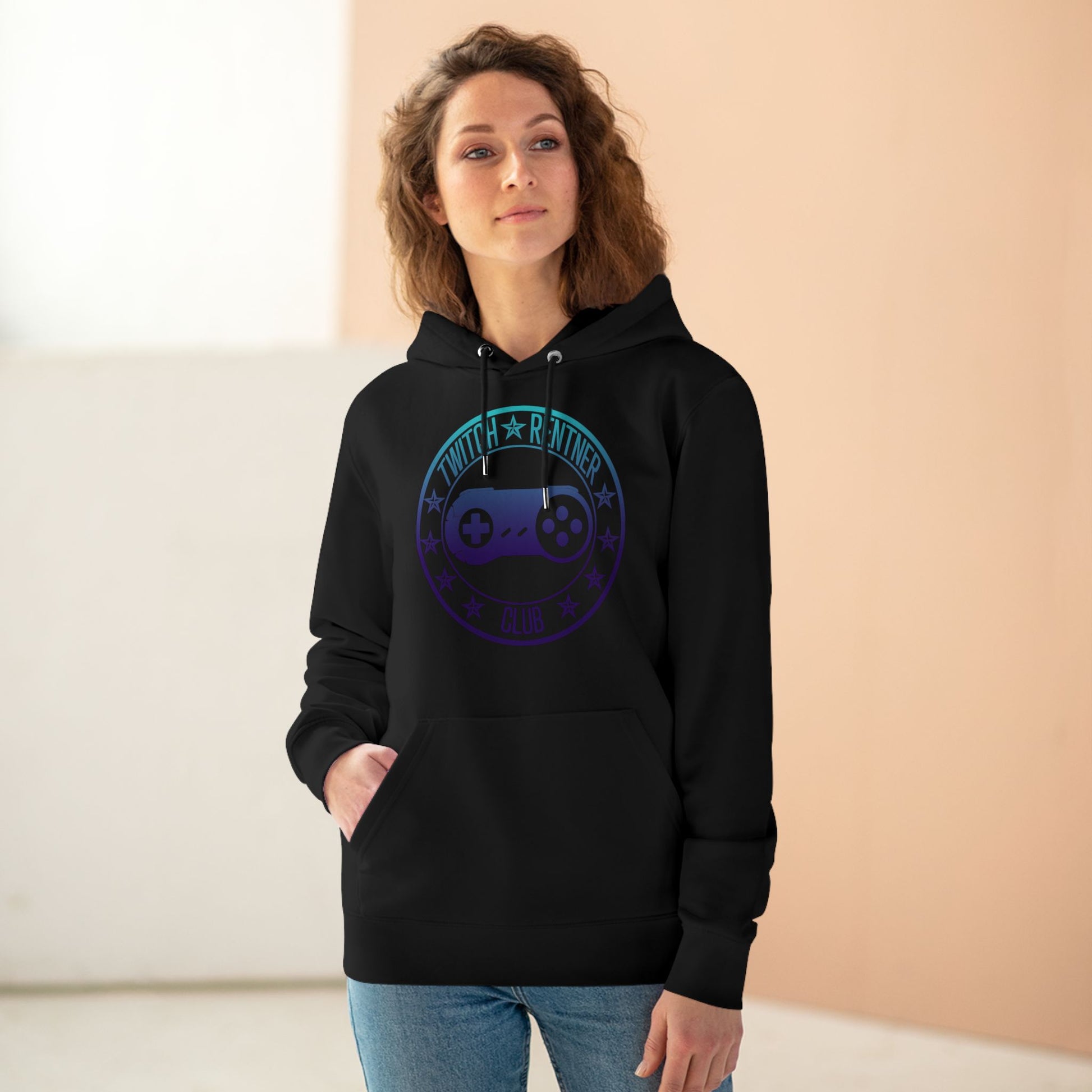 PicSellPeaks Elite Series - Twitch Rentner Club - PicSellPeaks Store