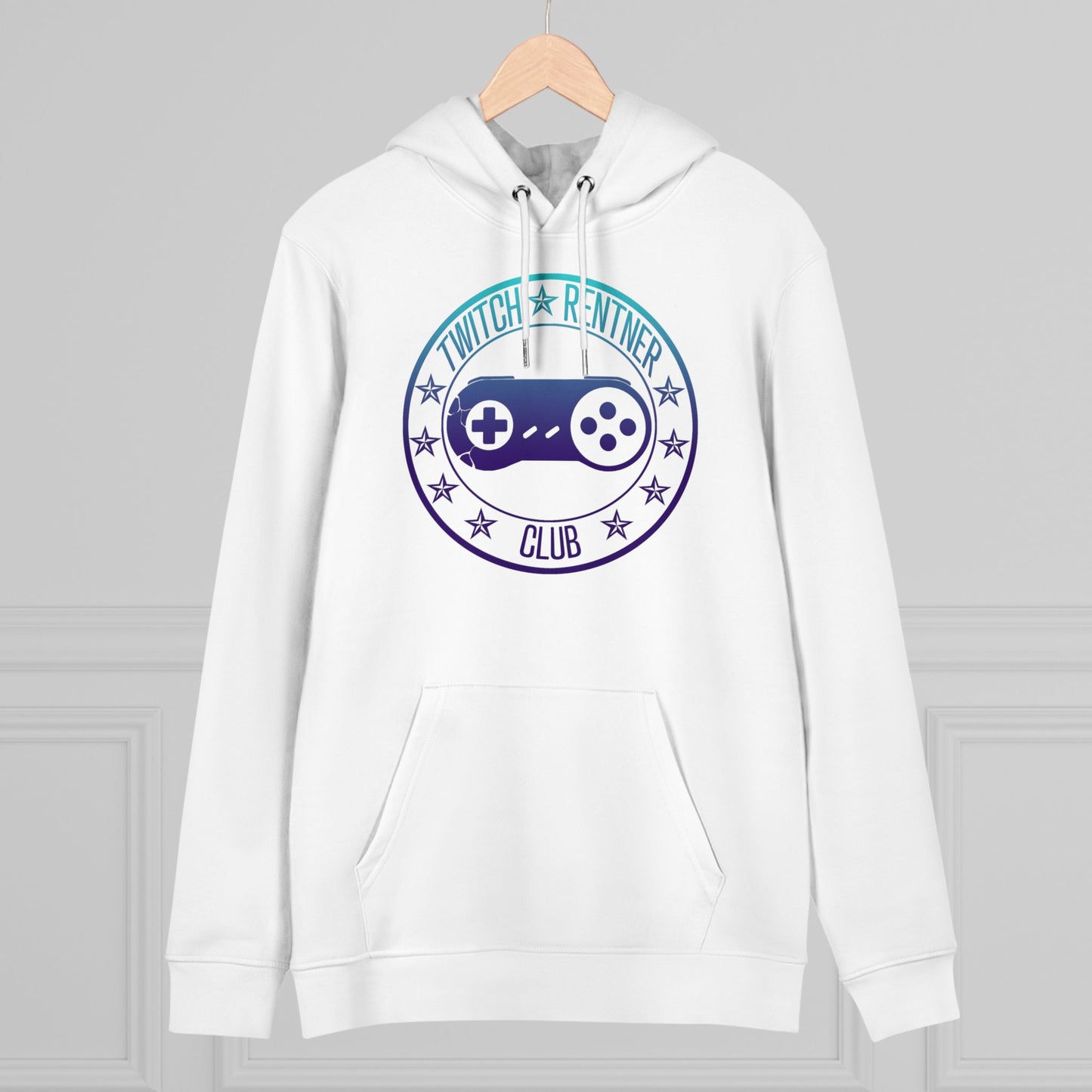 PicSellPeaks Elite Series - Twitch Rentner Club - PicSellPeaks Store