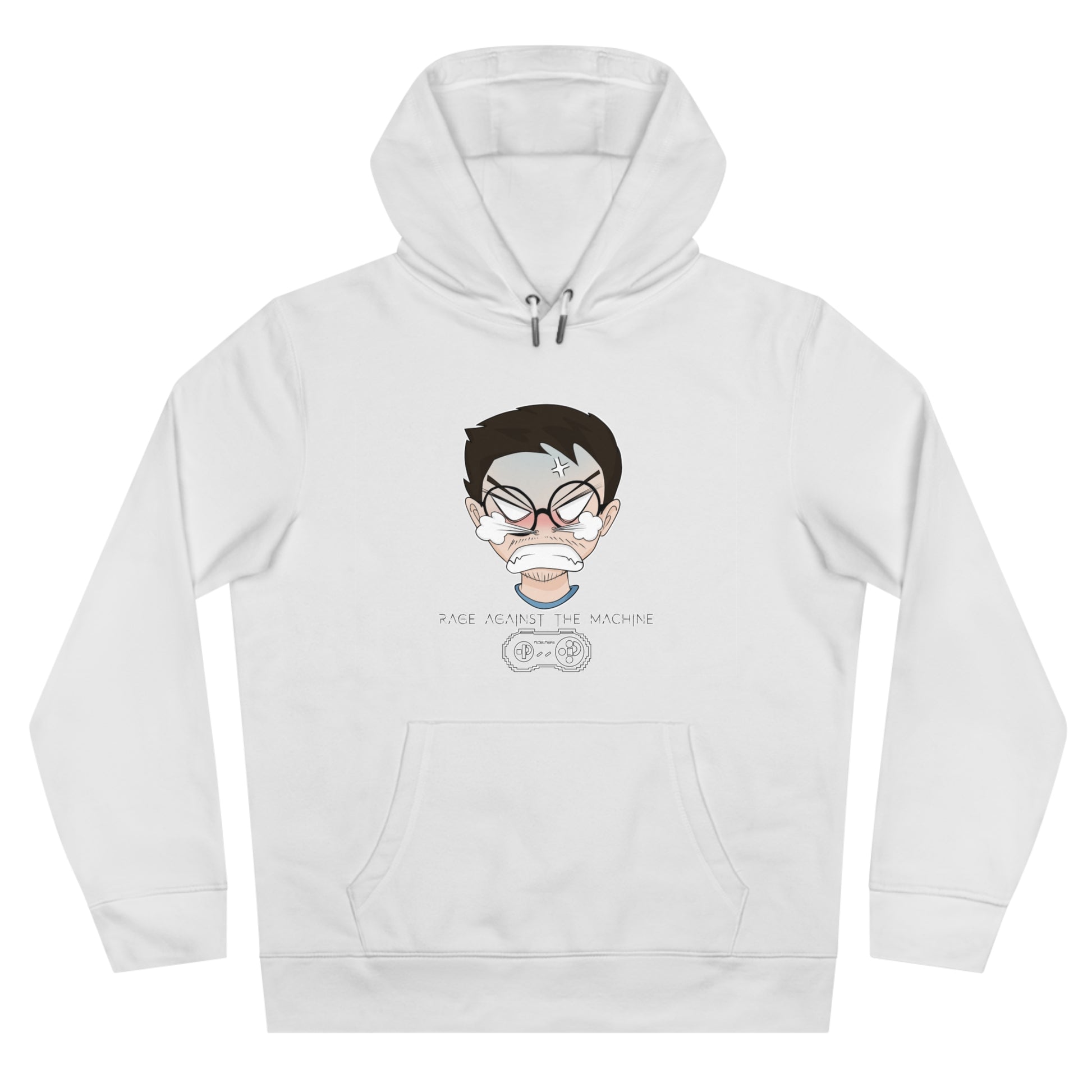 PicSellPeaks Wearable Art Hoodie Line - PicSellPeaks Store