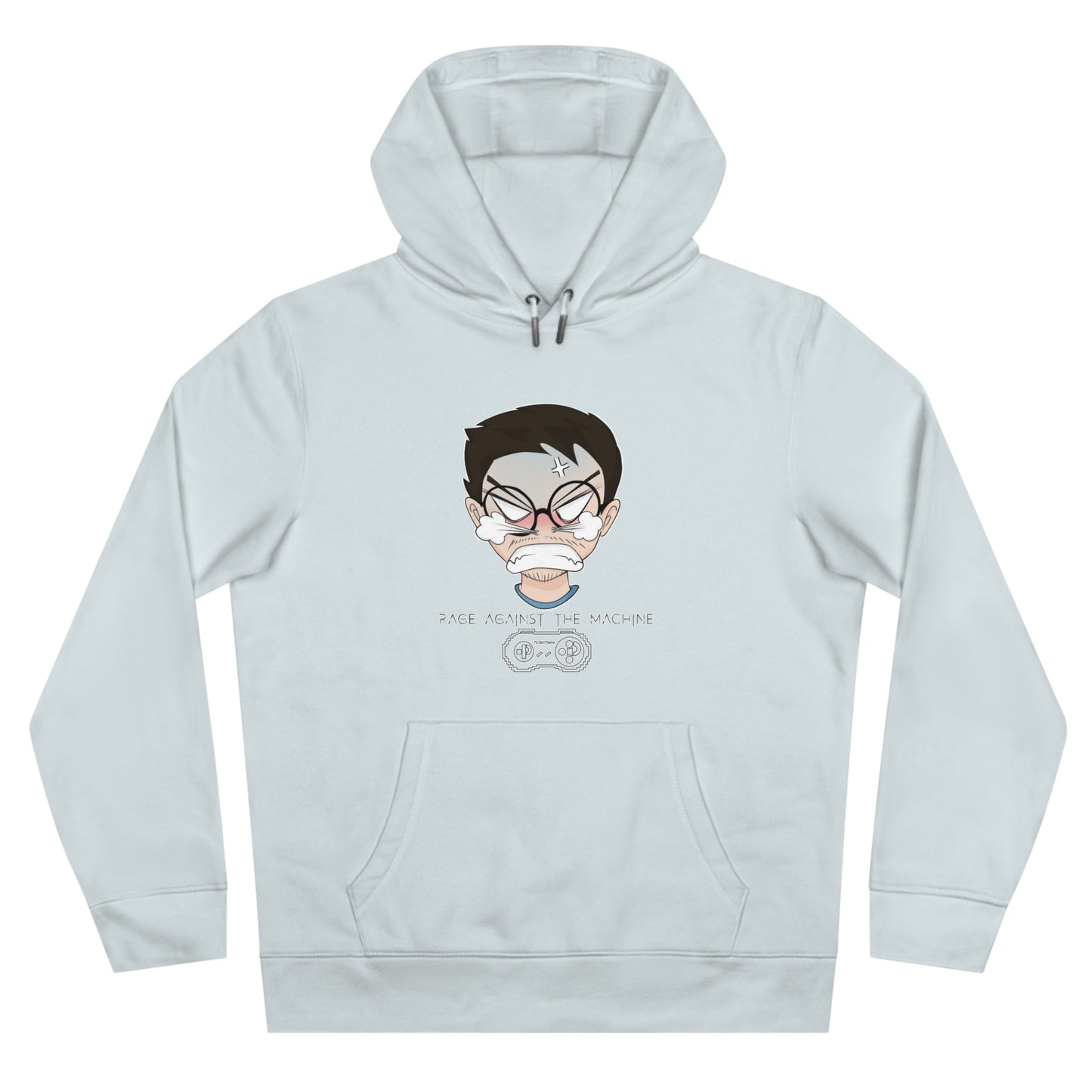 PicSellPeaks Wearable Art Hoodie Line - PicSellPeaks Store