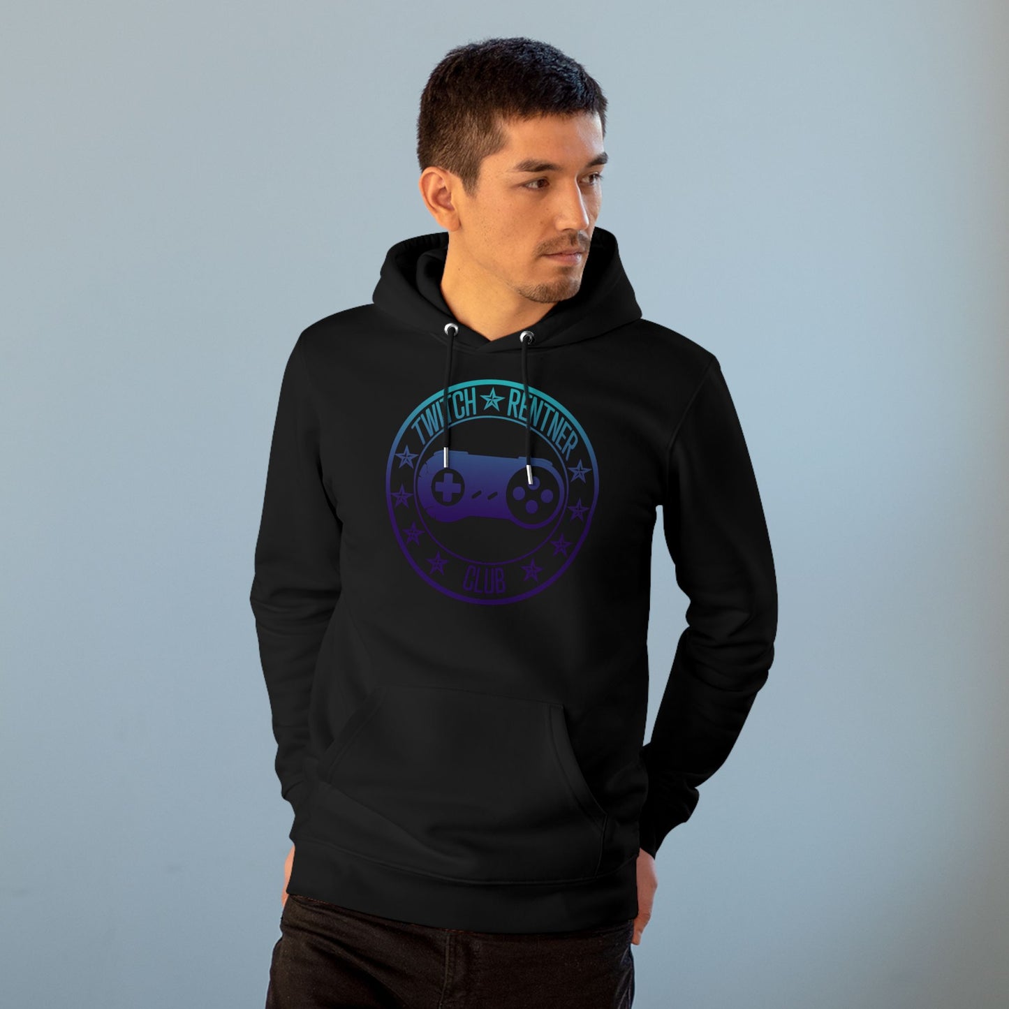 PicSellPeaks Elite Series - Twitch Rentner Club - PicSellPeaks Store