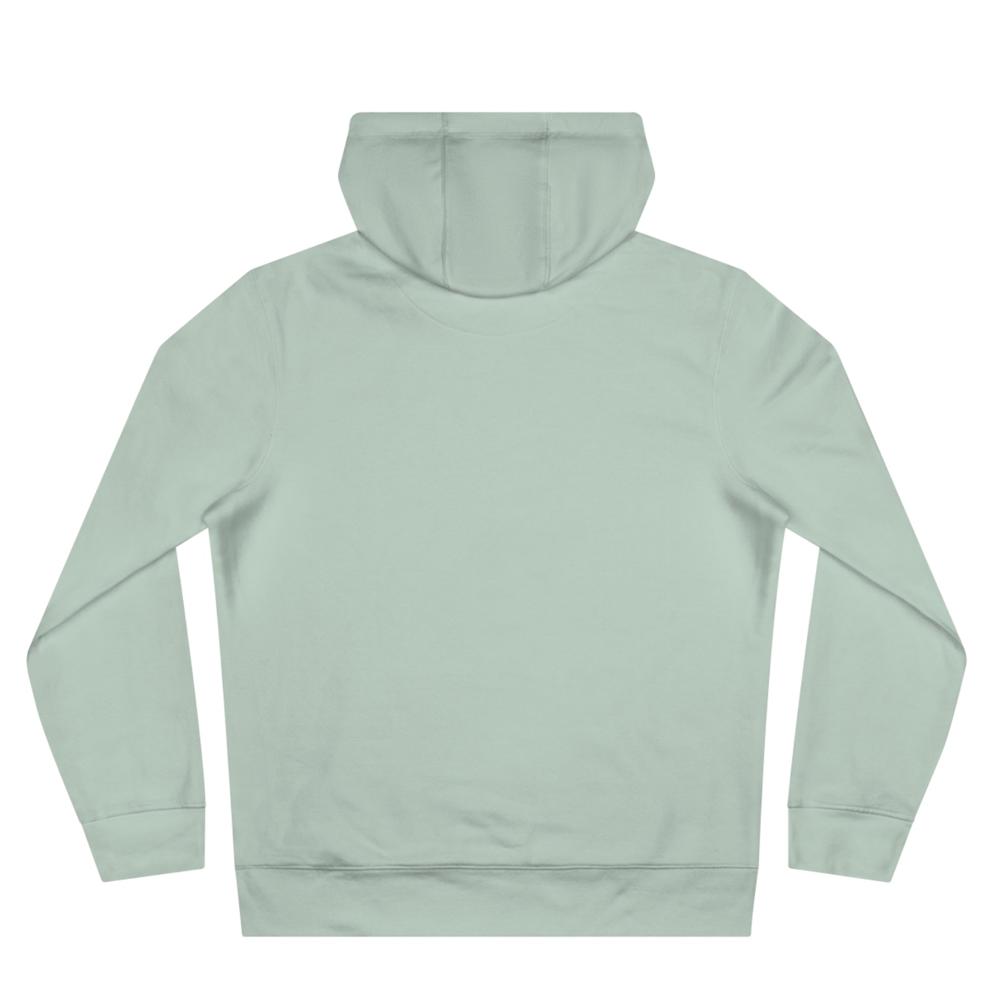 PicSellPeaks Wearable Art Hoodie Line "Miya" - PicSellPeaks Store