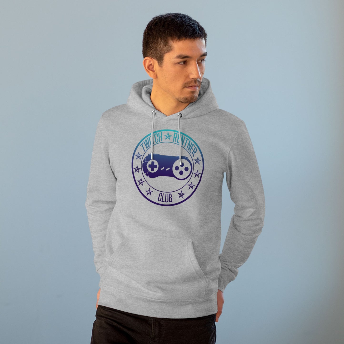 PicSellPeaks Elite Series - Twitch Rentner Club - PicSellPeaks Store