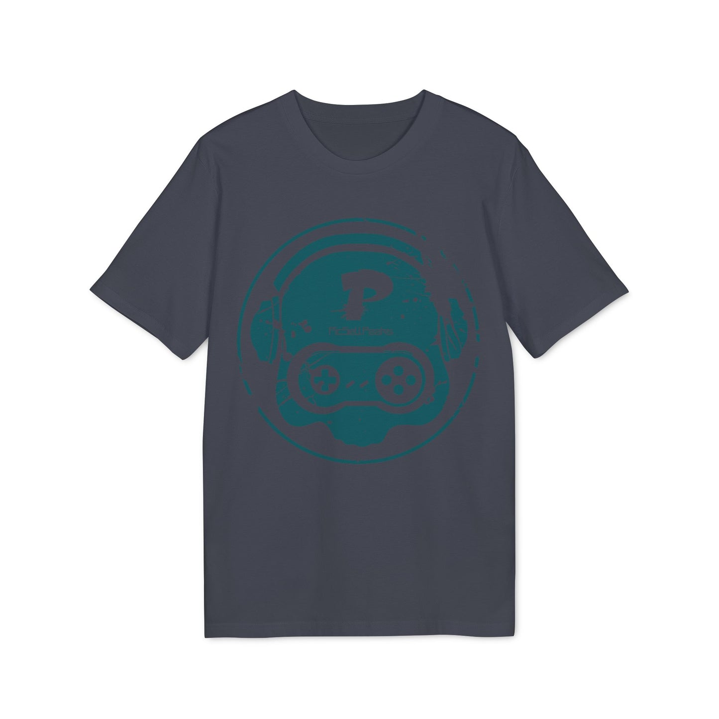 PicSellPeaks Skull Logo - PicSellPeaks Store