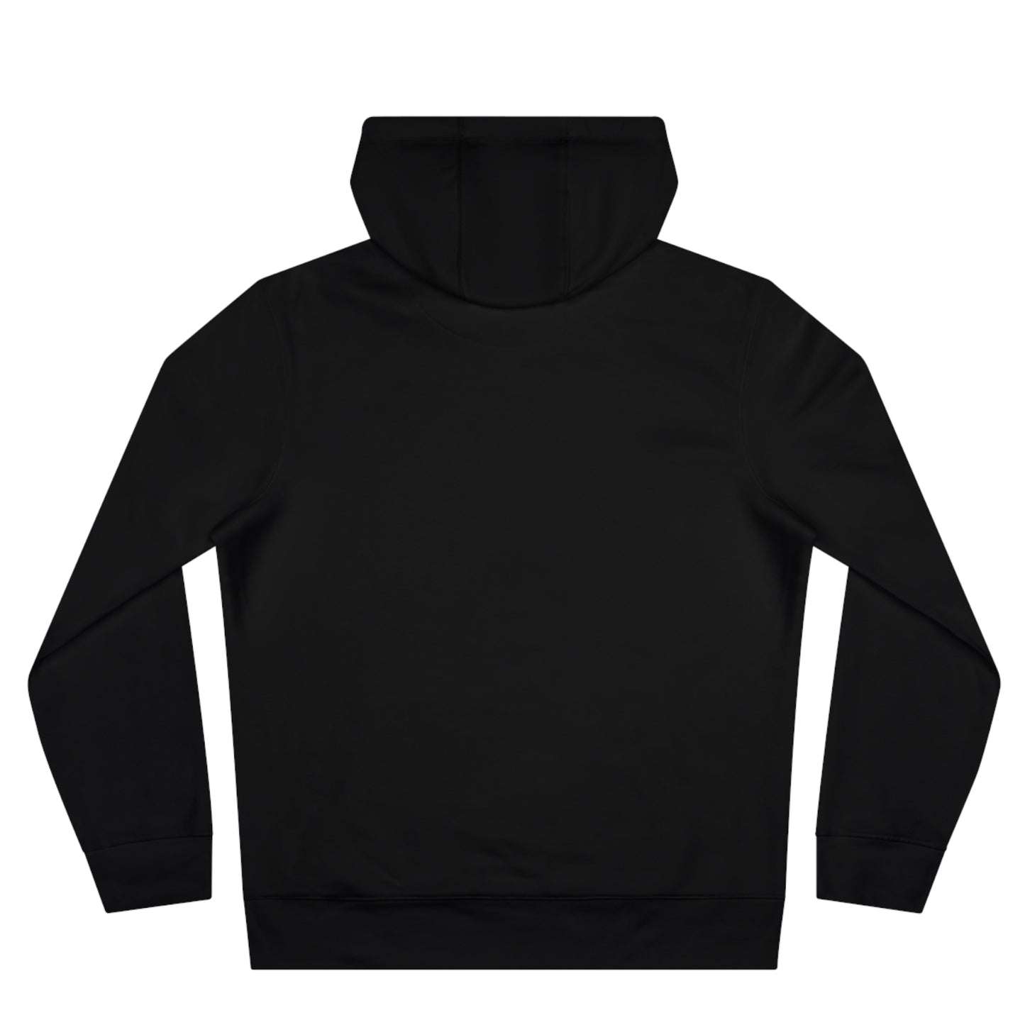 PicSellPeaks Wearable Art Hoodies - "Dash" - PicSellPeaks Store