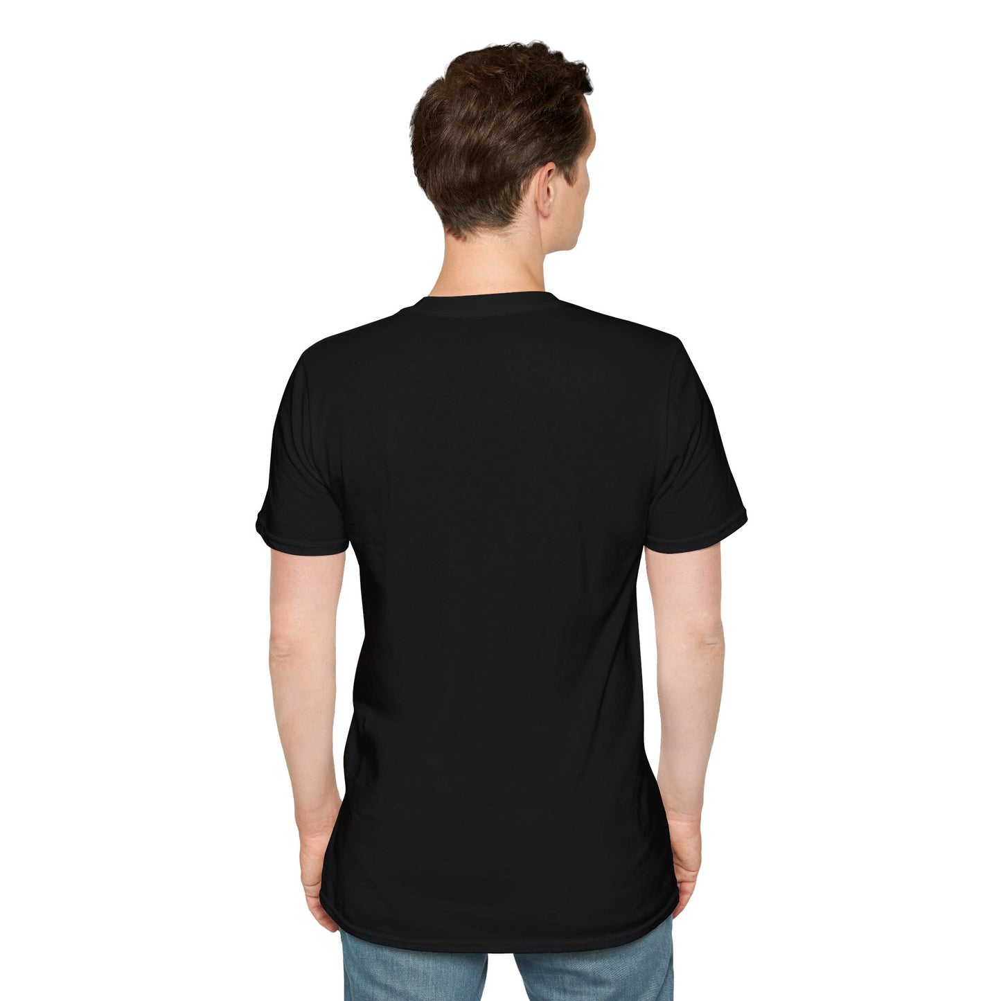 Twitch Rentner Club Shirt - PicSellPeaks Store