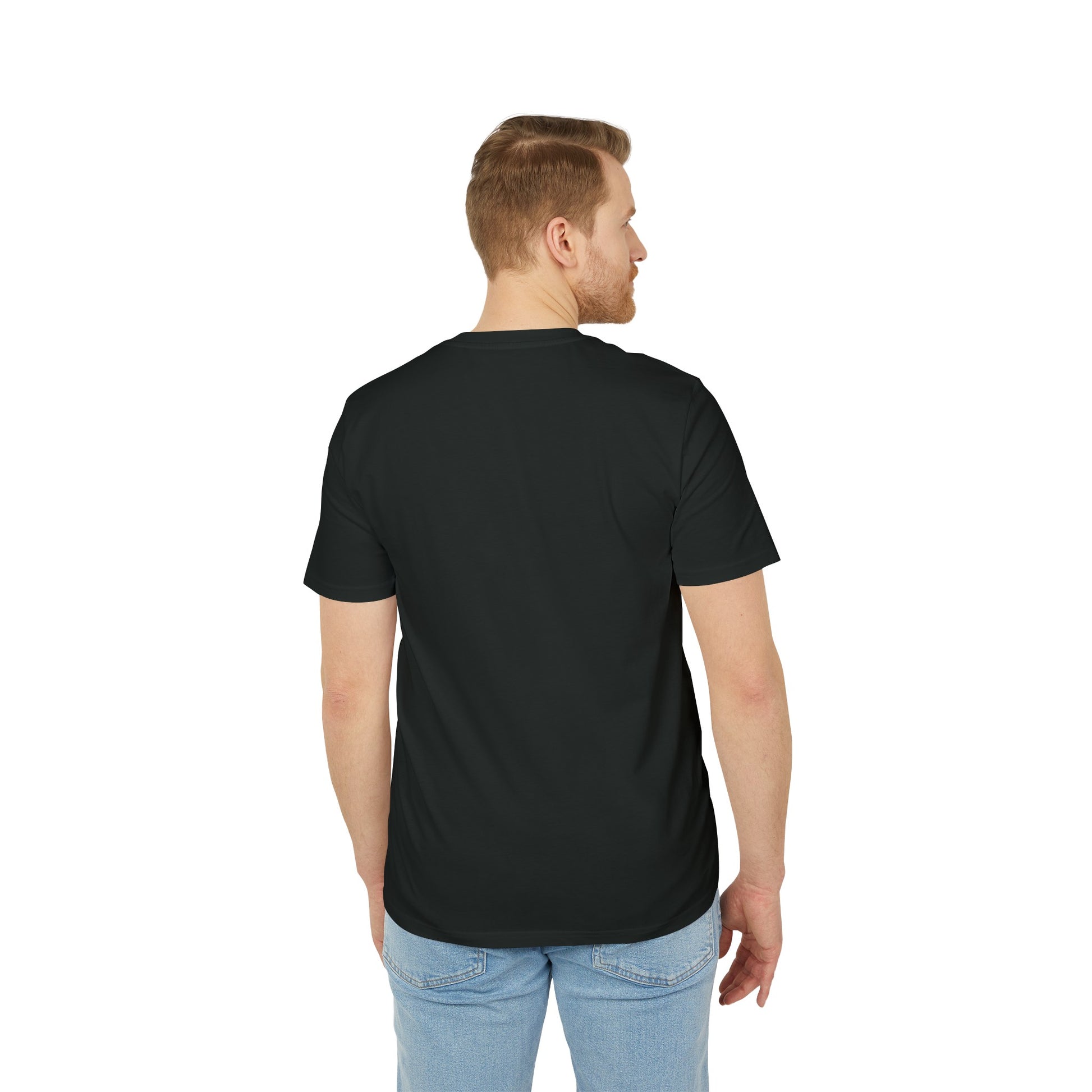 Bambada Spray Logo T-Shirt - PicSellPeaks Store