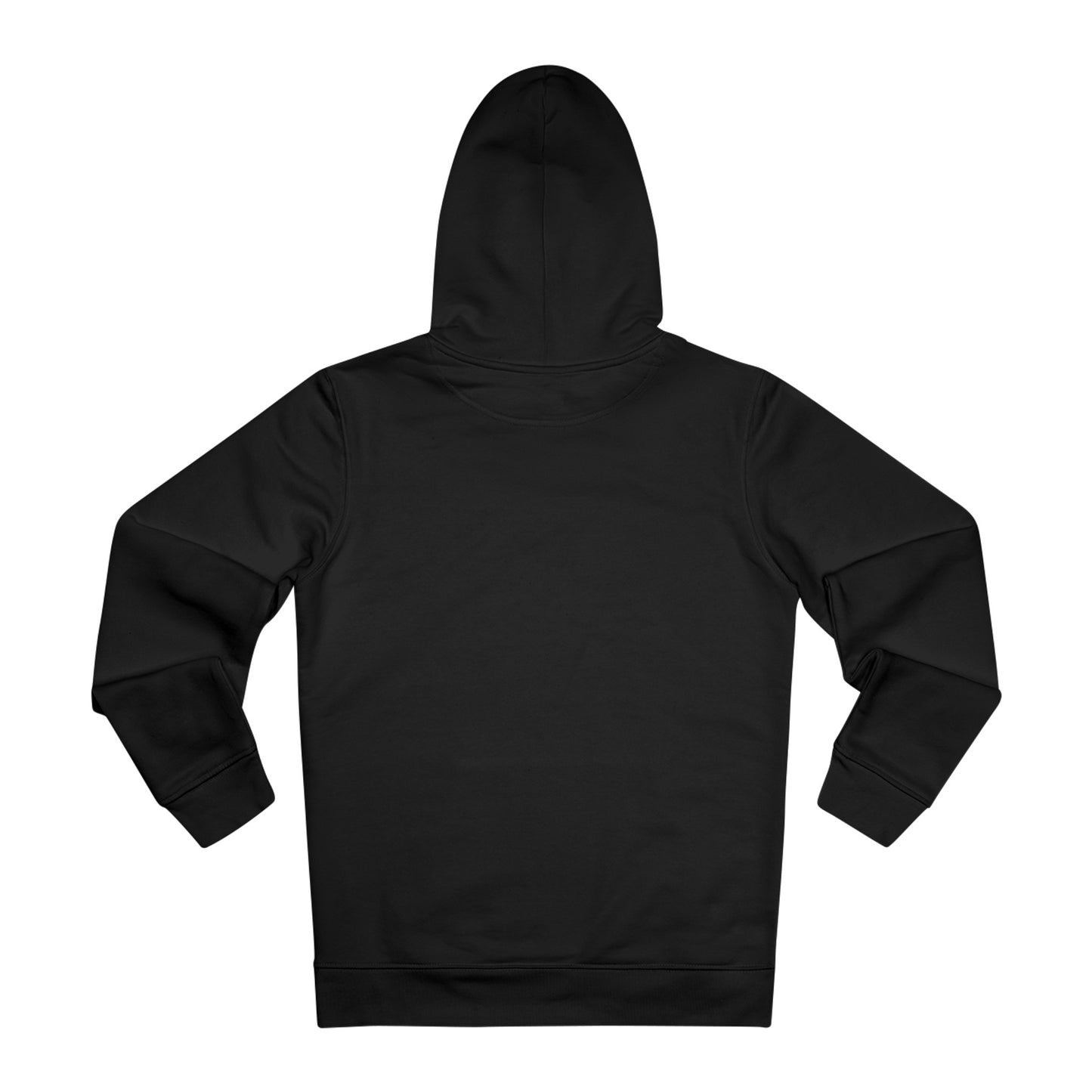 PicSellPeaks "Cult Voodoo" Hoodie - PicSellPeaks Store