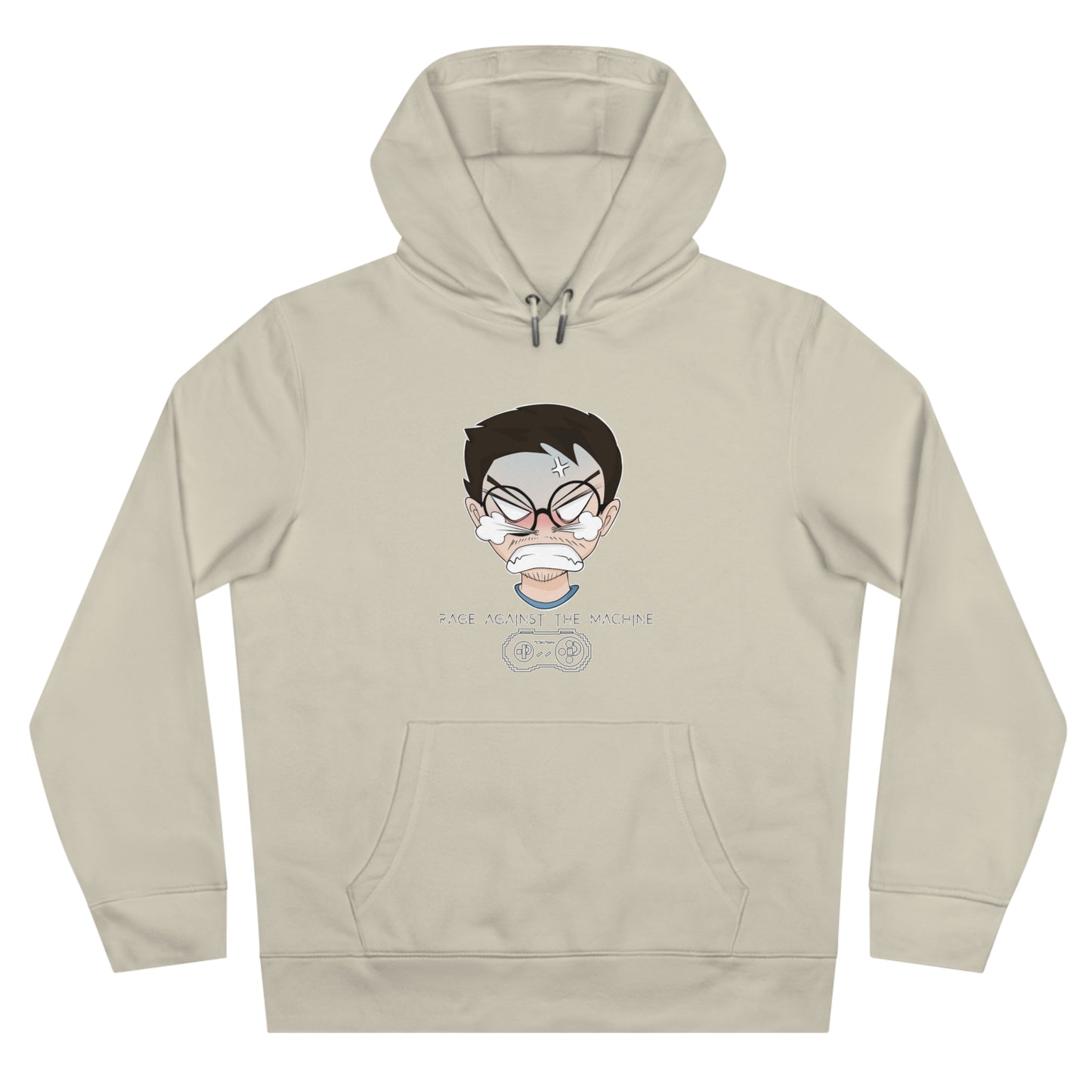 PicSellPeaks Wearable Art Hoodie Line - PicSellPeaks Store