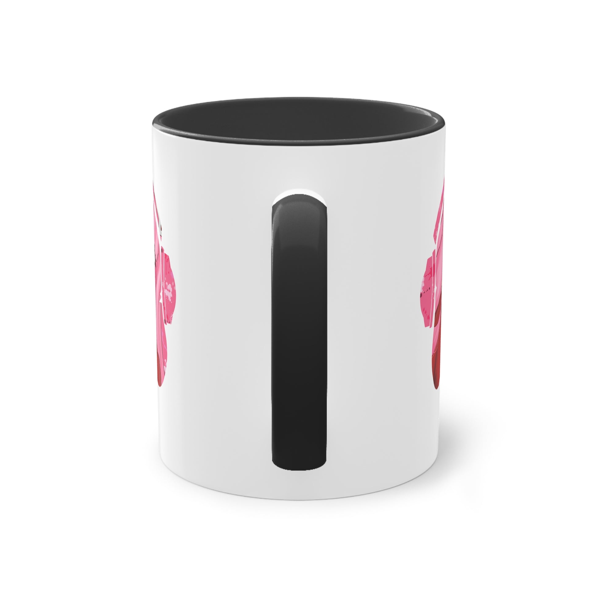 "Touka" Anime Mug - PicSellPeaks Store