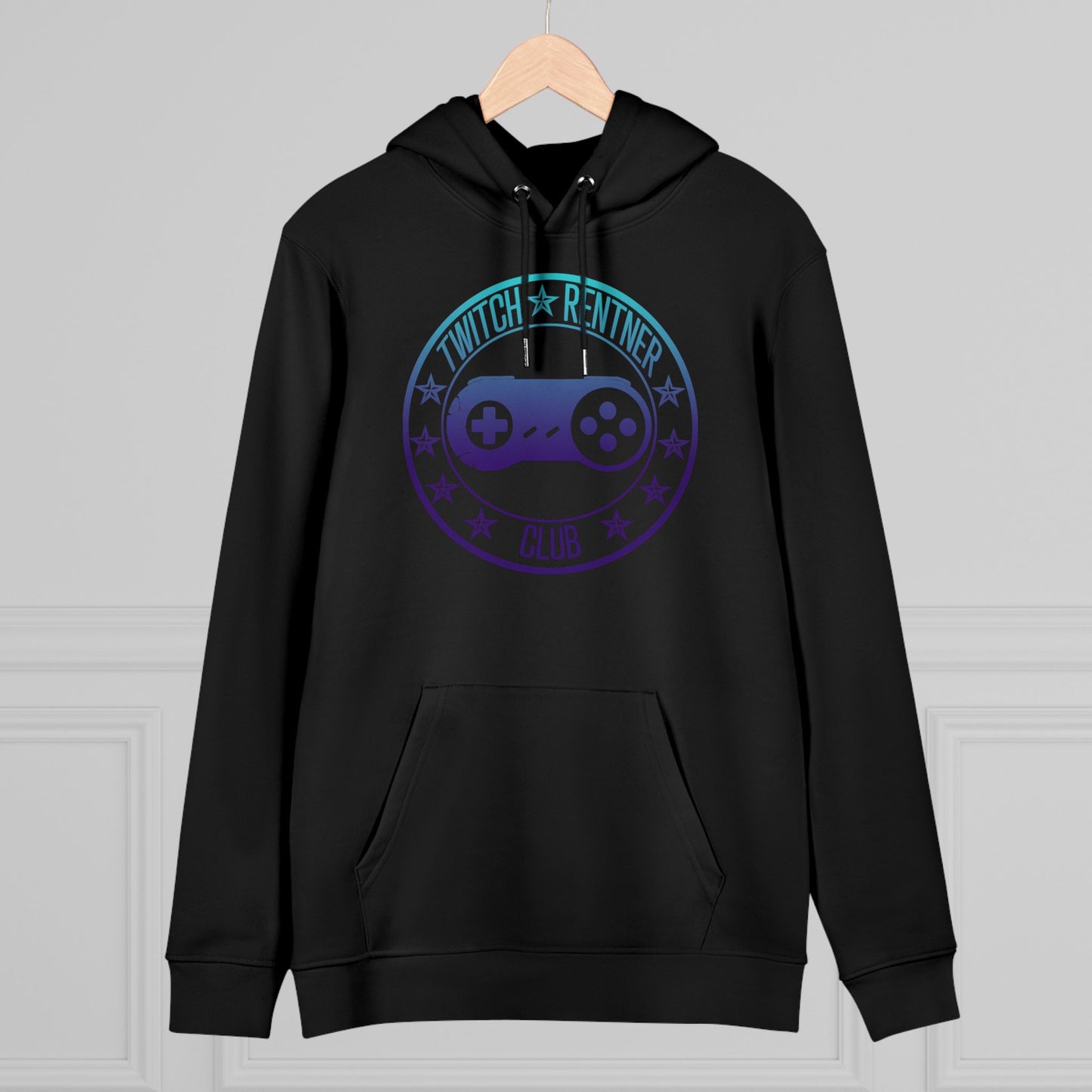 PicSellPeaks Elite Series - Twitch Rentner Club - PicSellPeaks Store