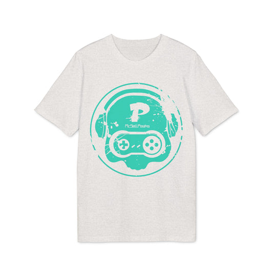 PicSellPeaks Skull Logo - PicSellPeaks Store