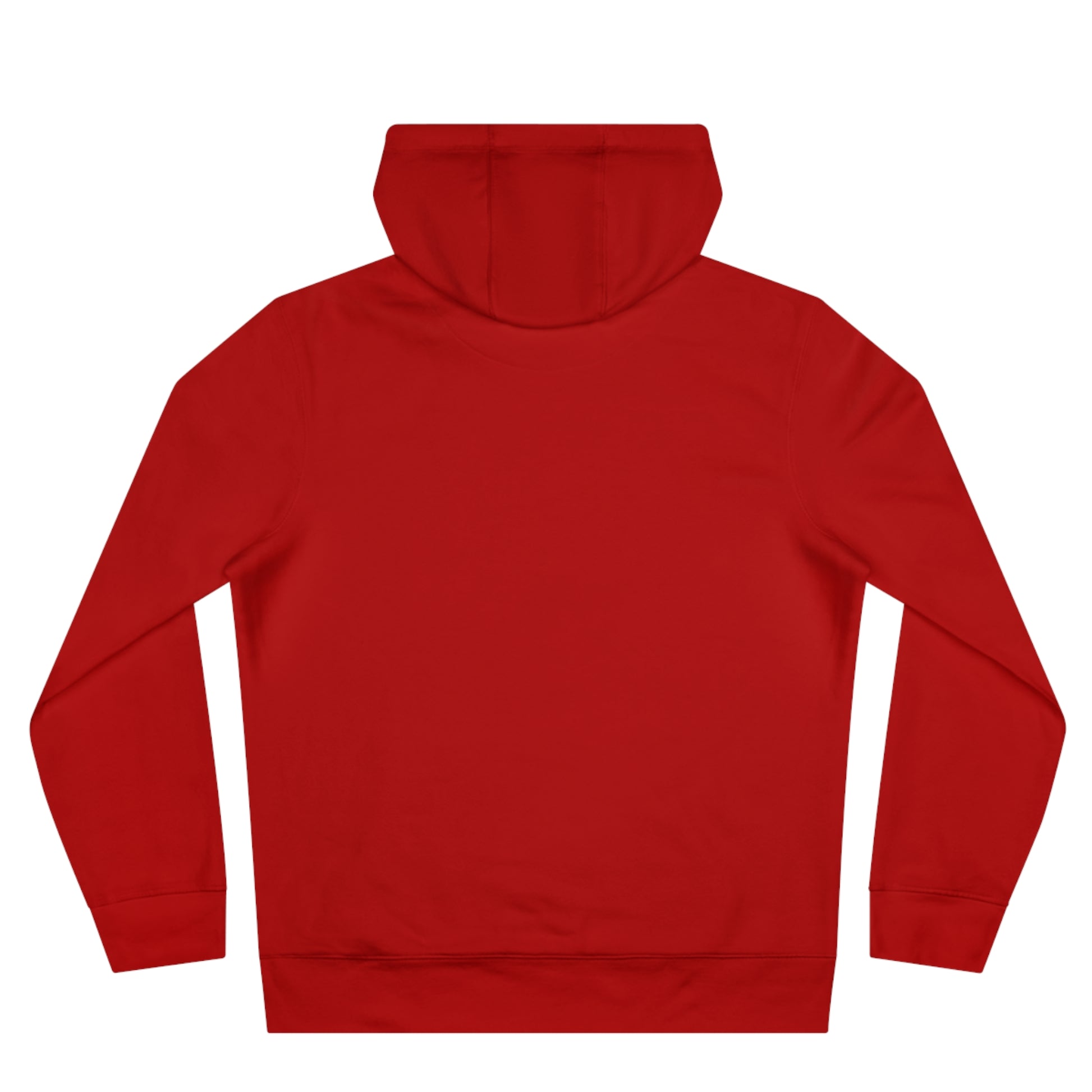 PicSellPeaks Controller Logo Hoodie - PicSellPeaks Store