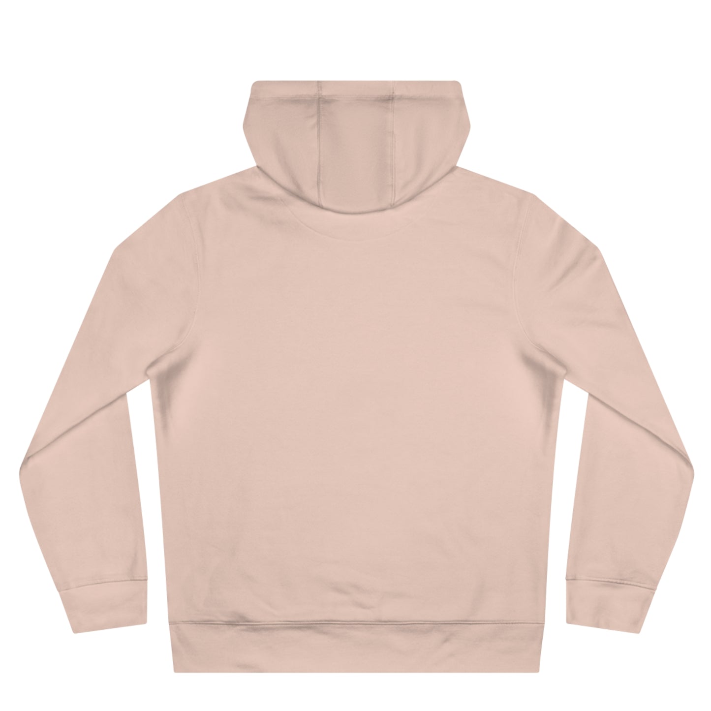 PicSellPeaks Controller Logo Hoodie - PicSellPeaks Store