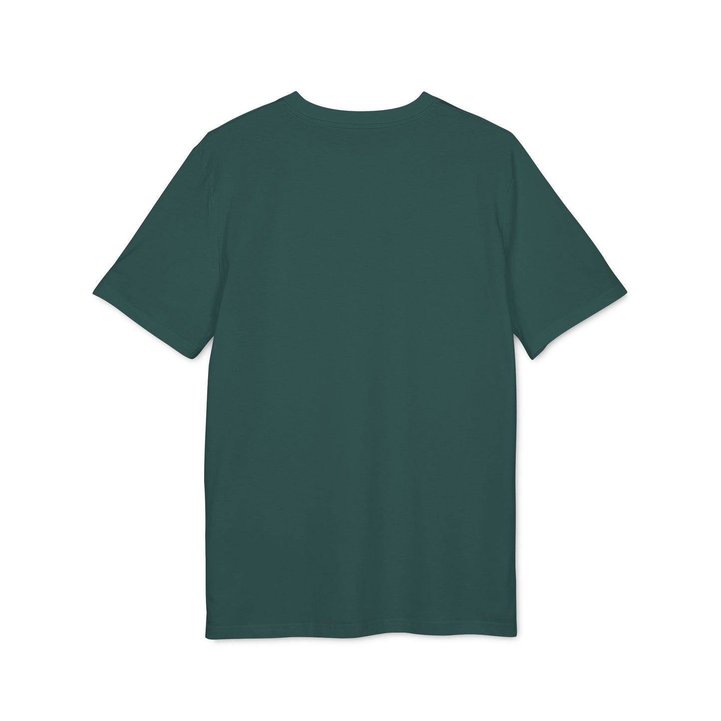 PicSellPeaks Controller T-Shirt - PicSellPeaks Store