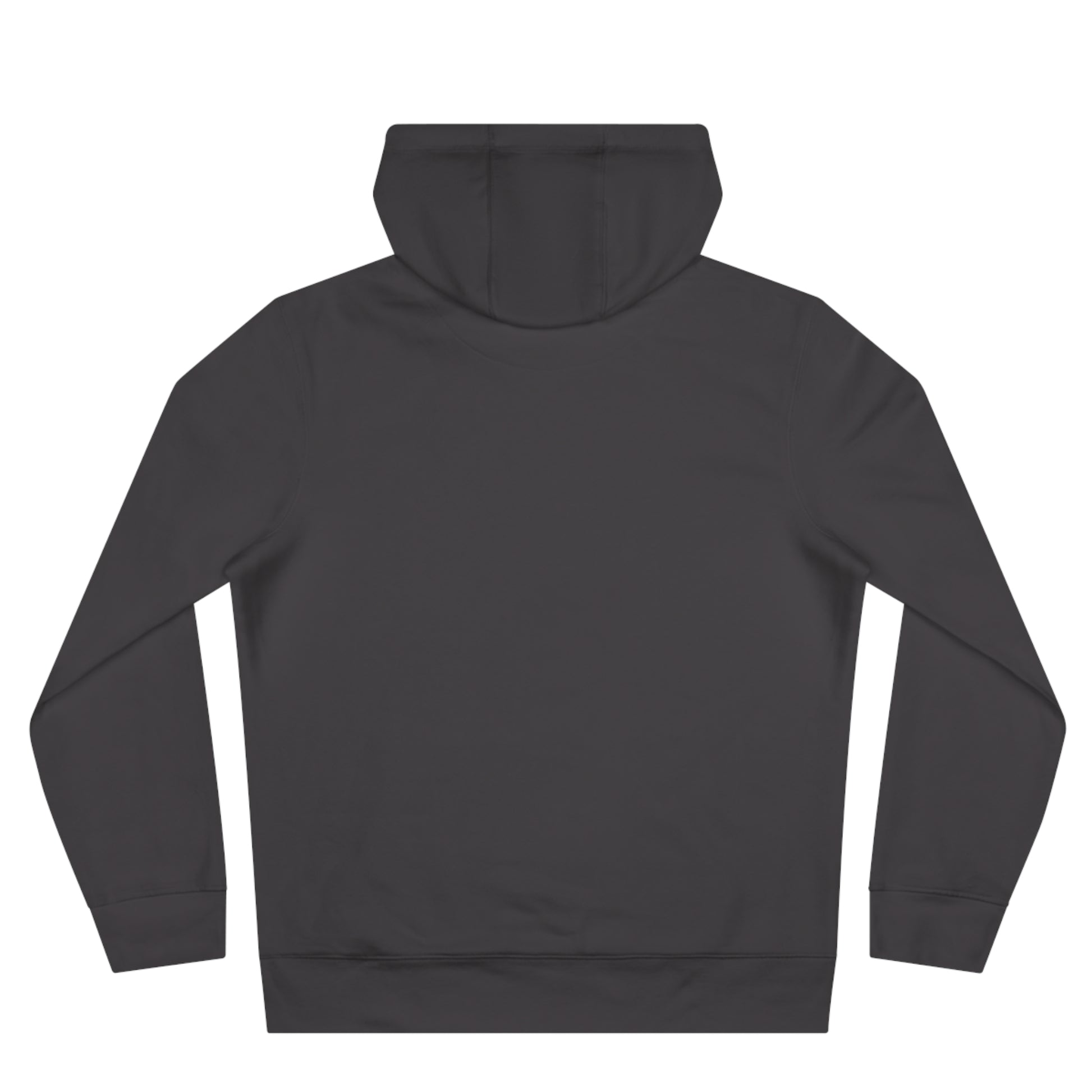 PicSellPeaks Wearable Art Hoodies - "Dash" - PicSellPeaks Store